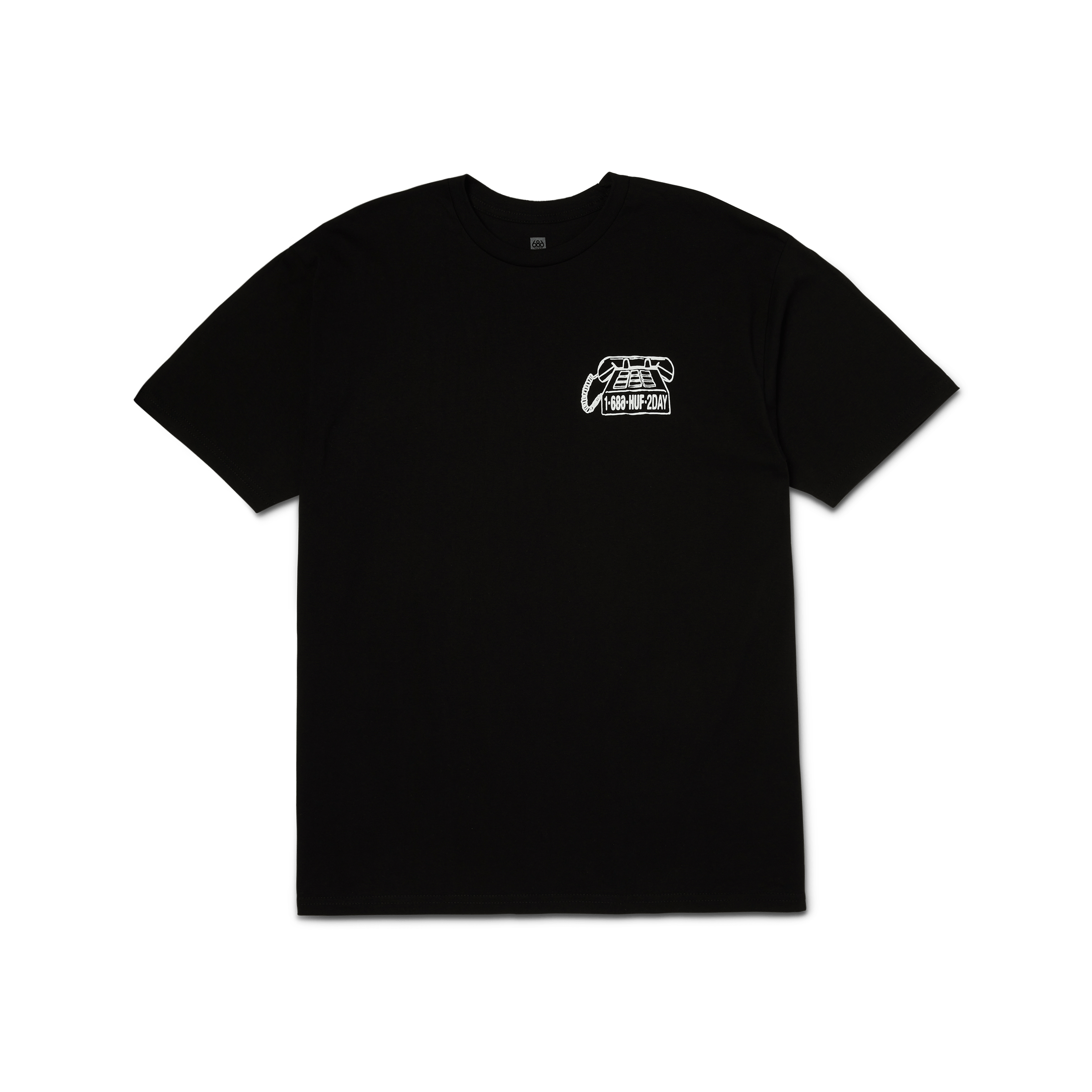 2DAY-PREMIUM-S-S- 2DAY-PREMIUM-S-S-