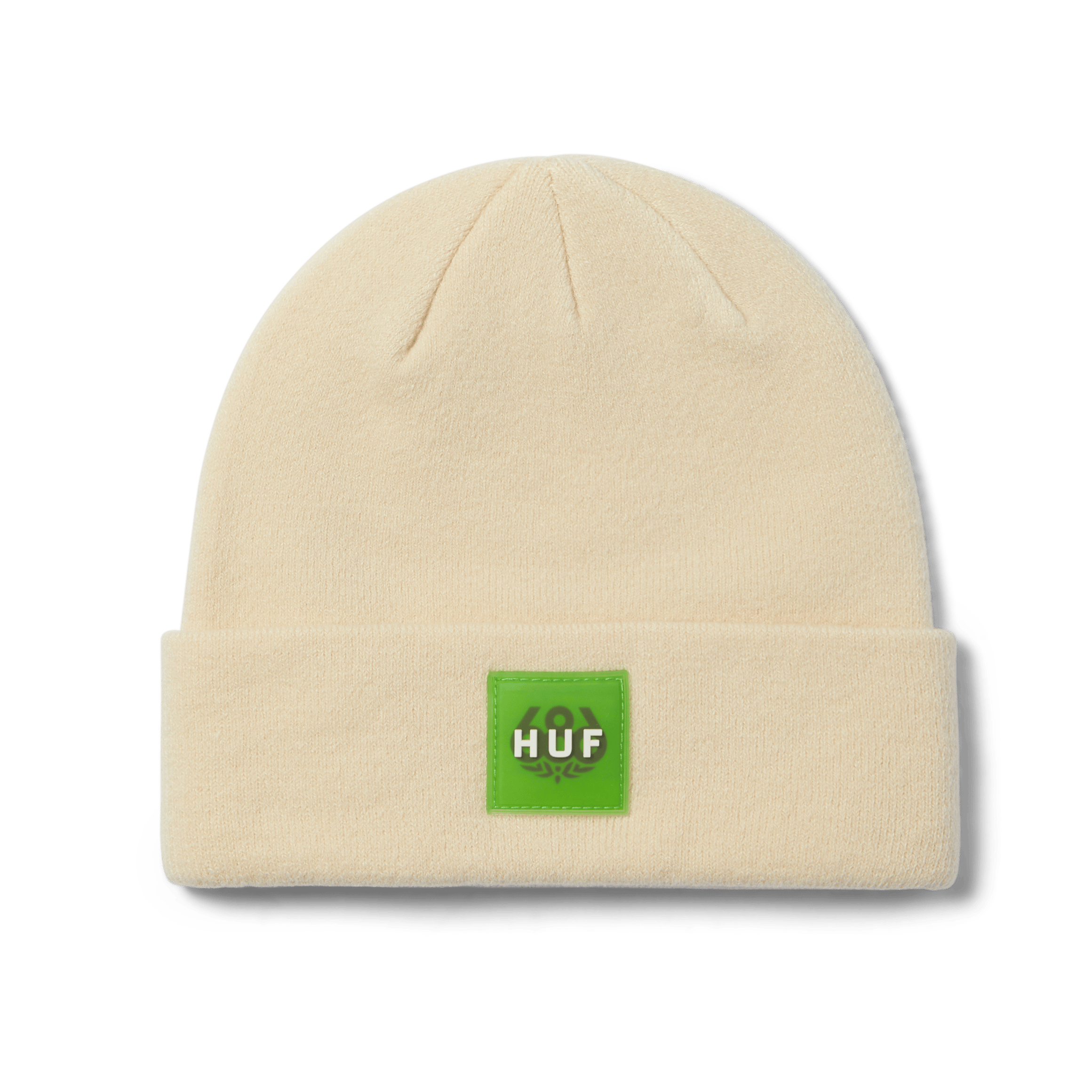 HUF x 686 Beanie – HUF Worldwide