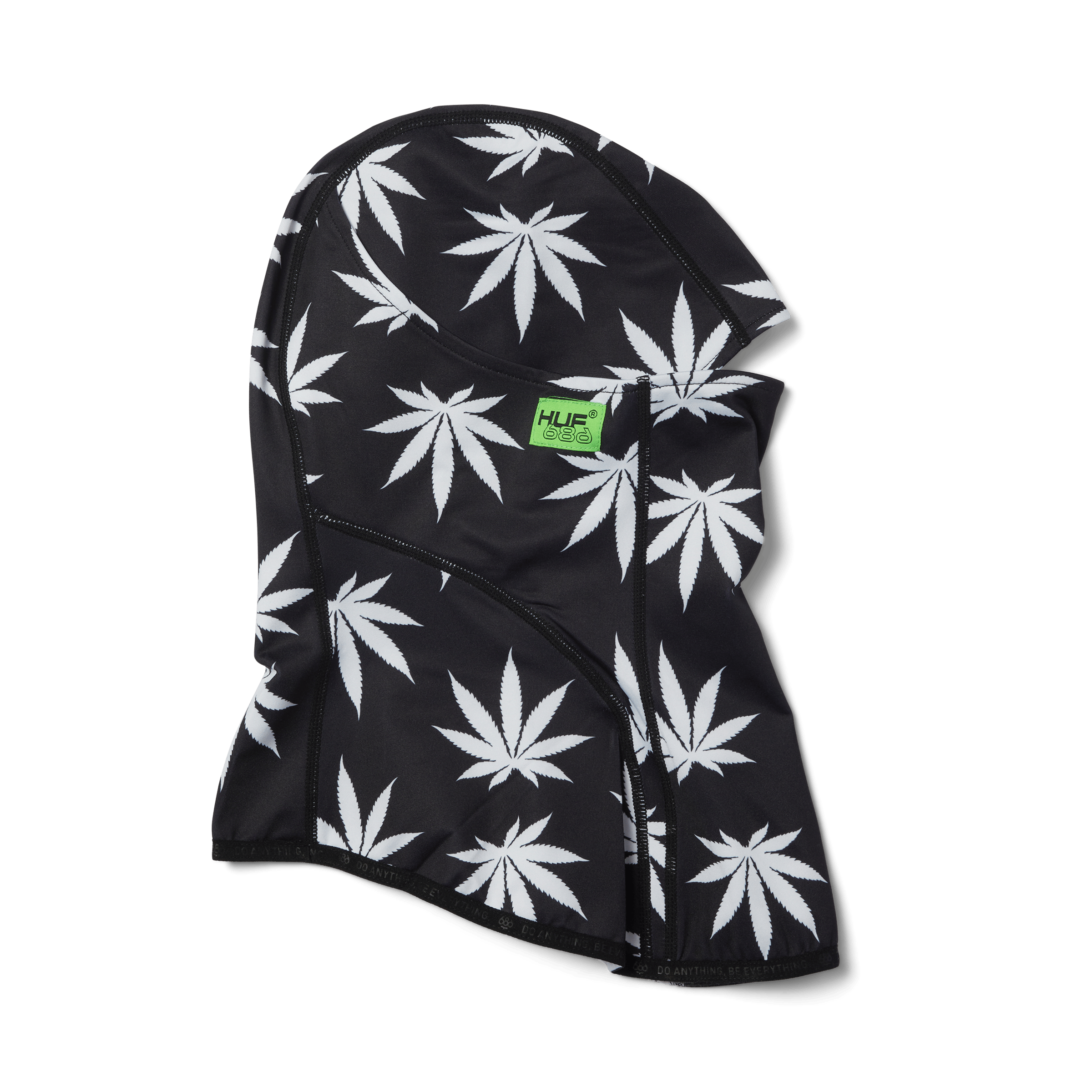 HUF x 686 Alpha Hinged Balaclava – HUF Worldwide