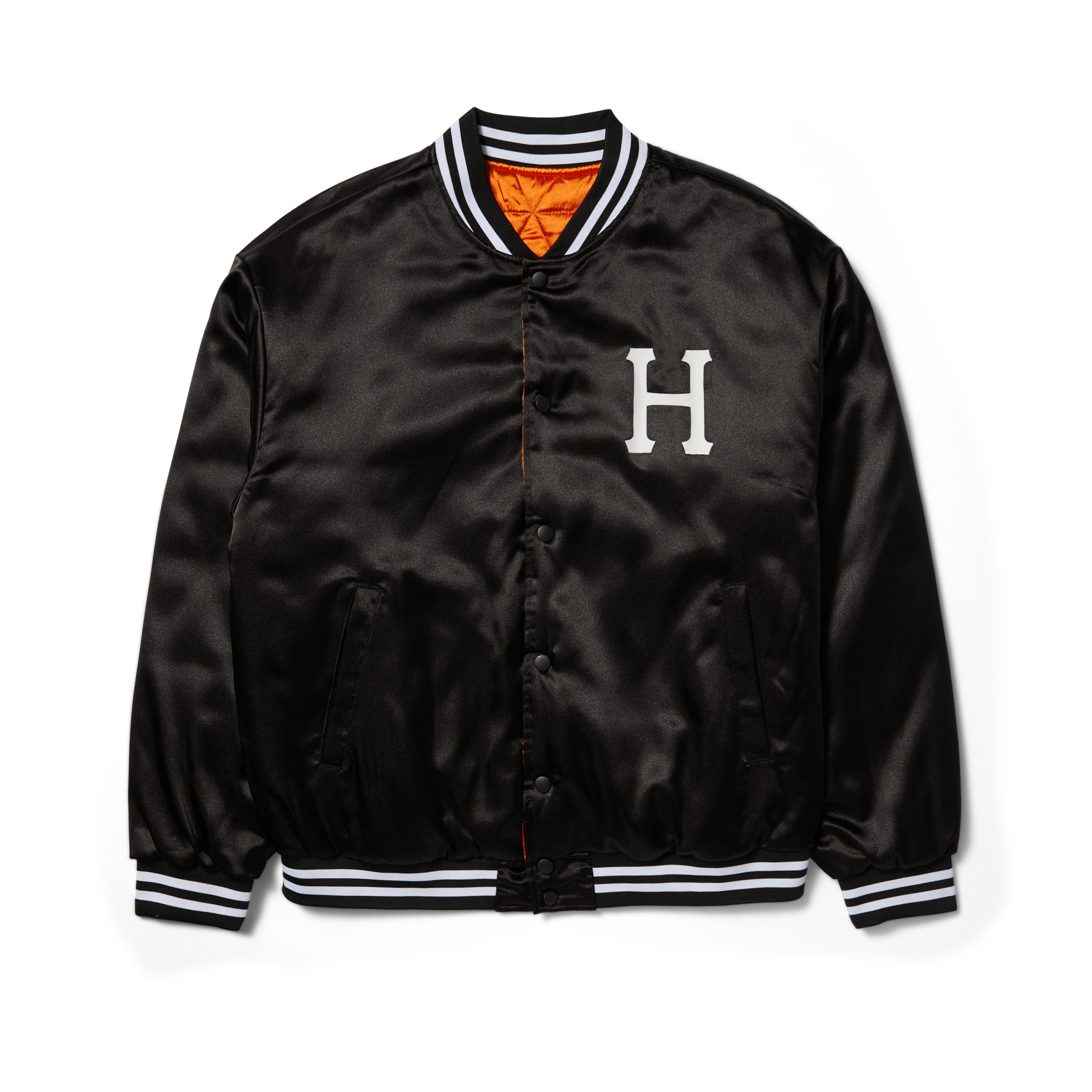 2022AW 極美品✨️ Barbour BEDALE 中綿 ジャケット フード 2022AW 極美品✨️ Barbour BEDALE 中綿 ジャケット フード