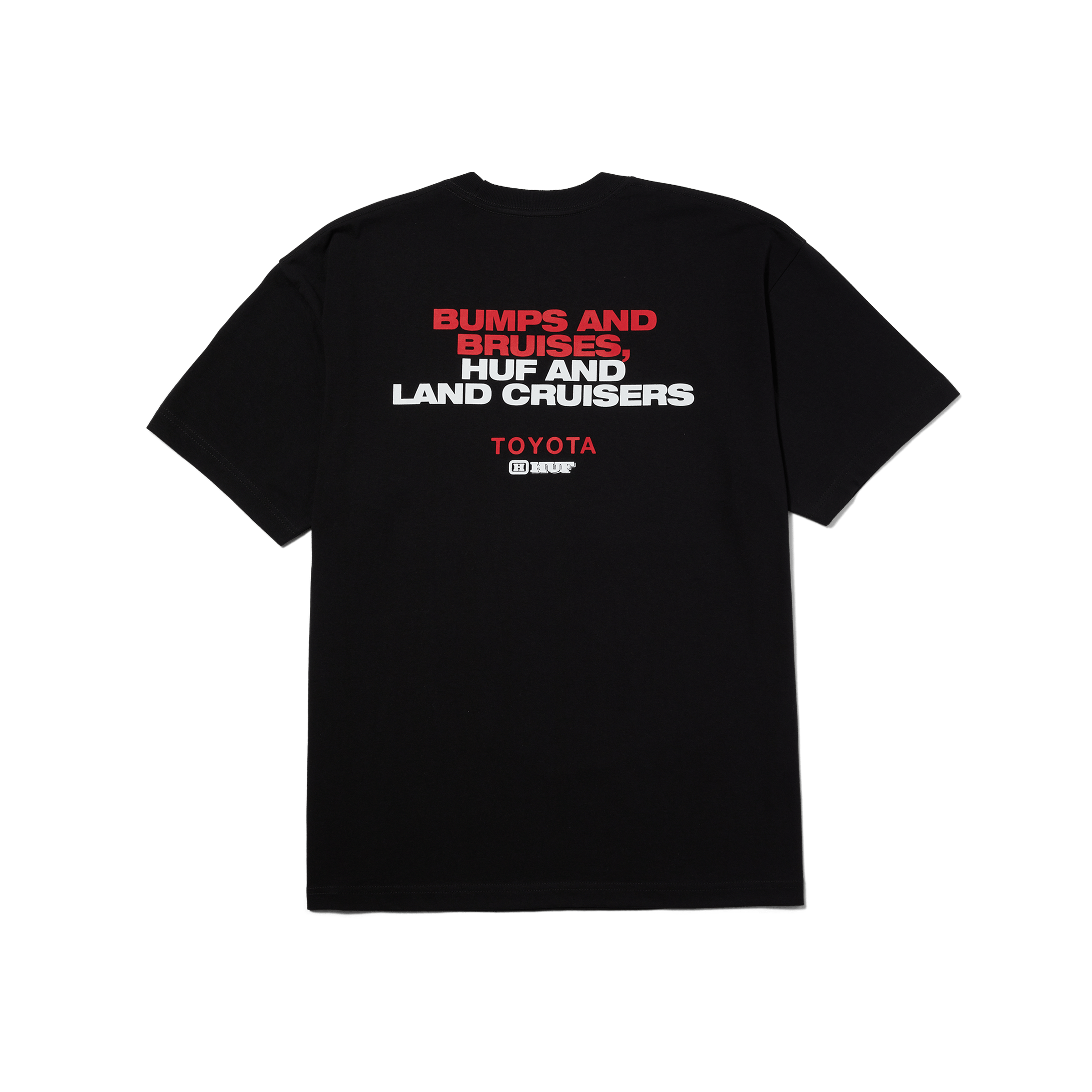 BIG-POPPA-J8-S-S- BIG-POPPA-J8-S-S-