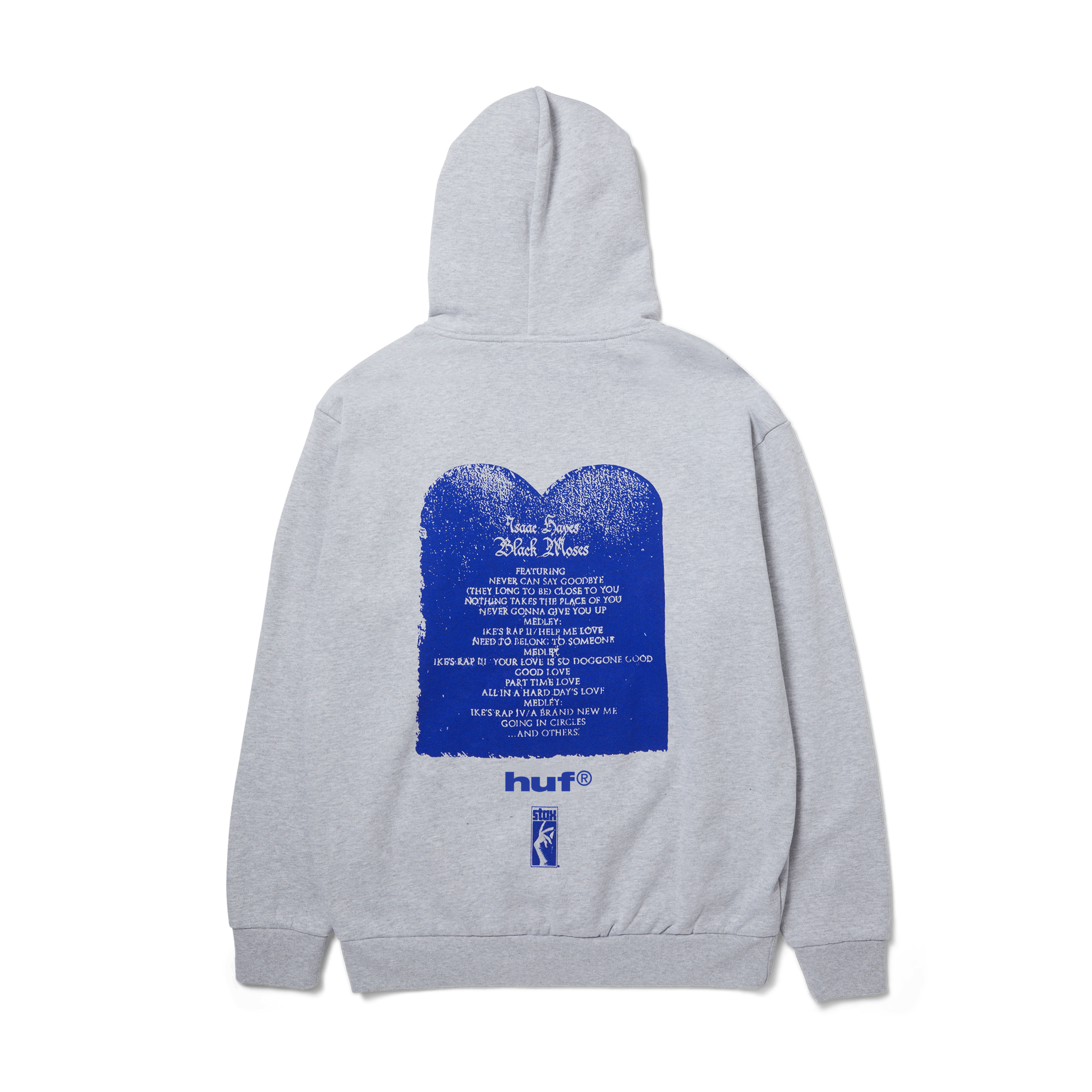 BLACK-MOSES-P-O-HEAVYWEIGHT-