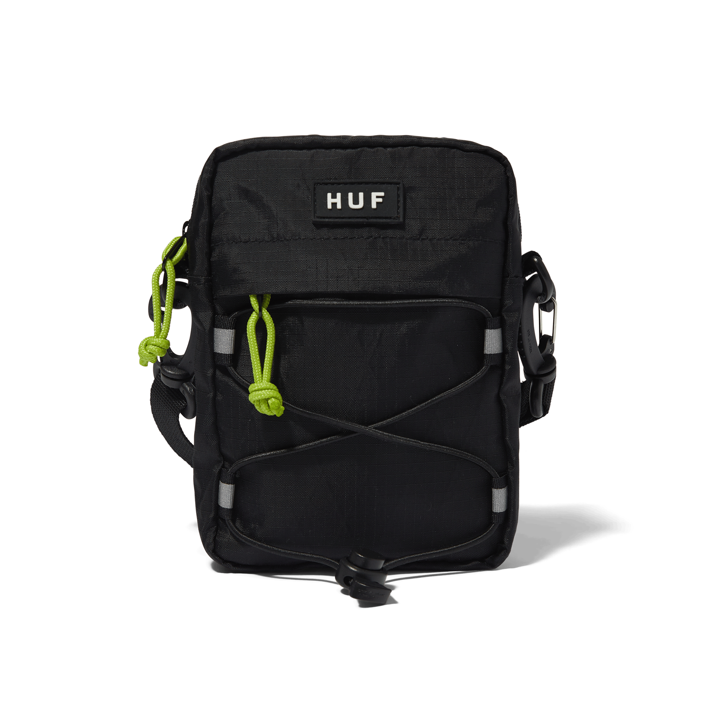 Huf shoulder bag hotsell