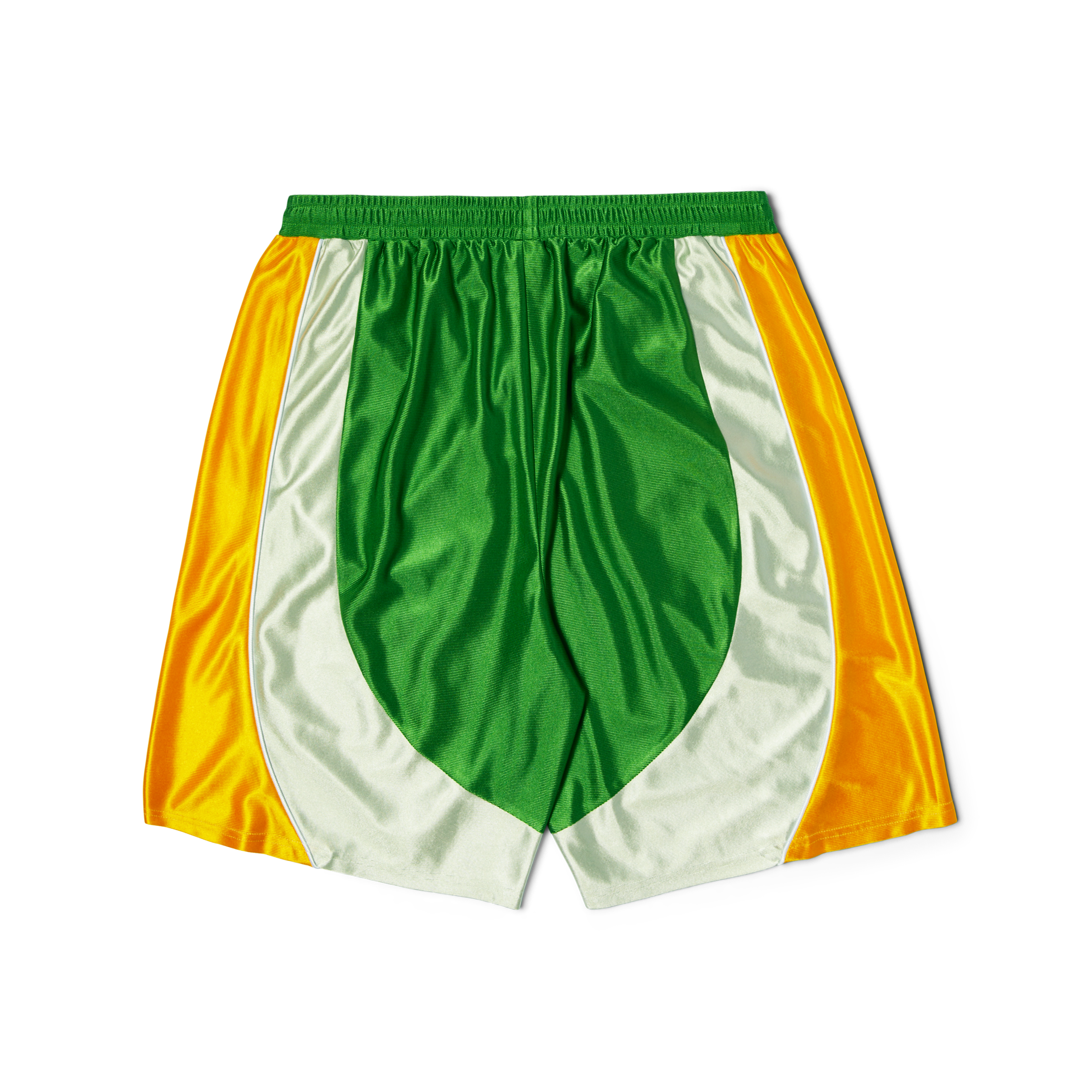 HUF バスケットボールユニフォーム 23 Bradley Basketball Short – HUF Worldwide