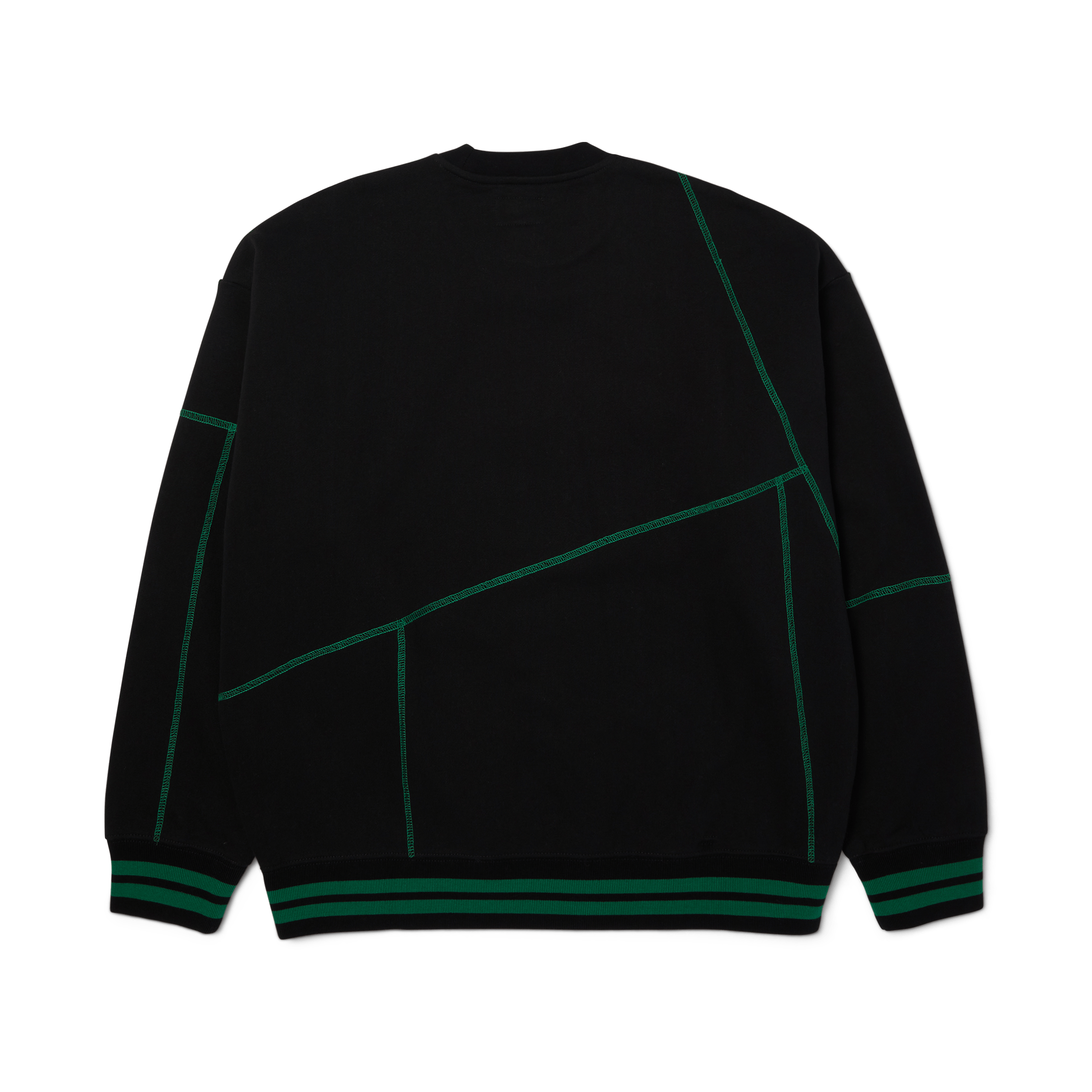 BRONZE-HUFWARE- BRONZE-HUFWARE-