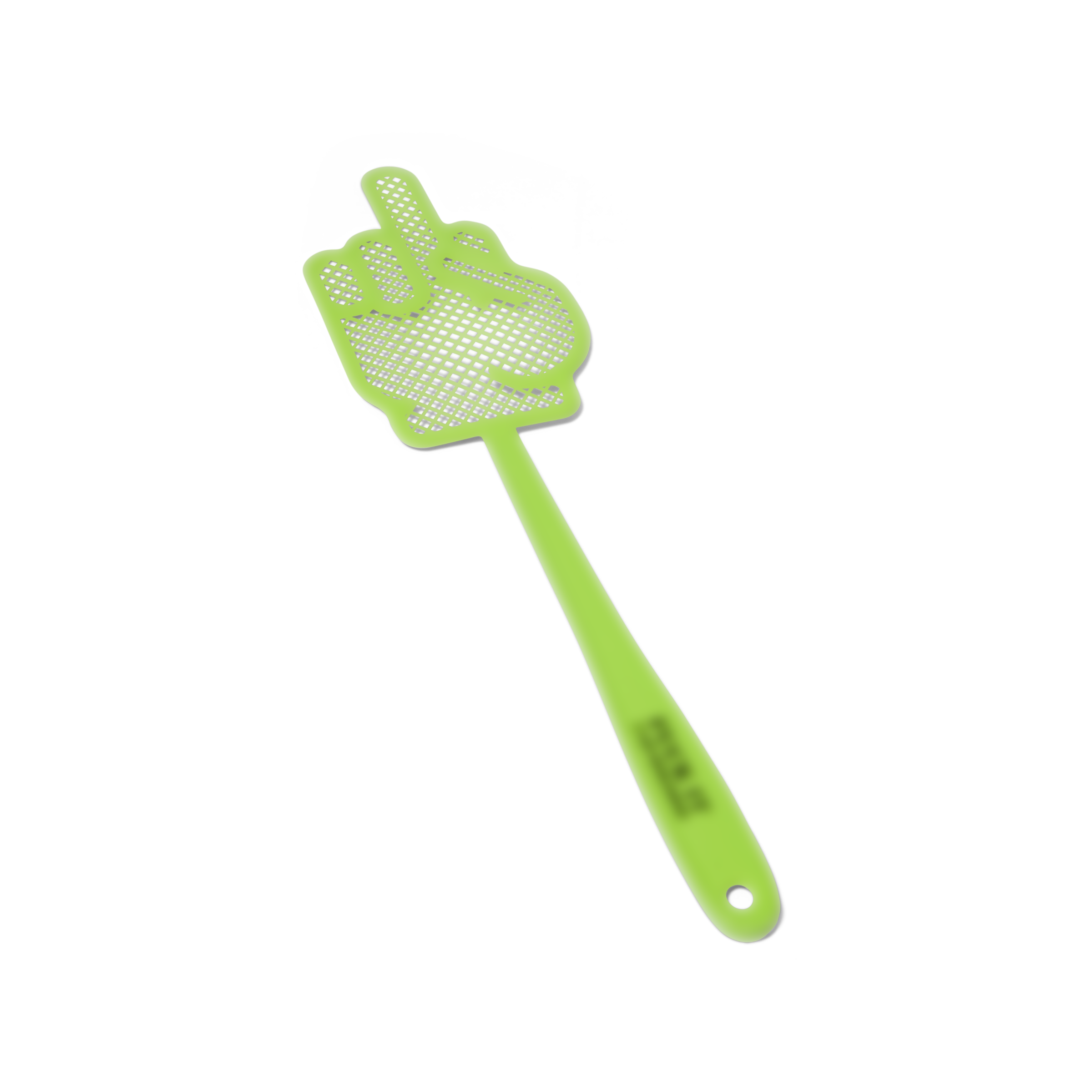 Where to buy a best sale fly swatter near me