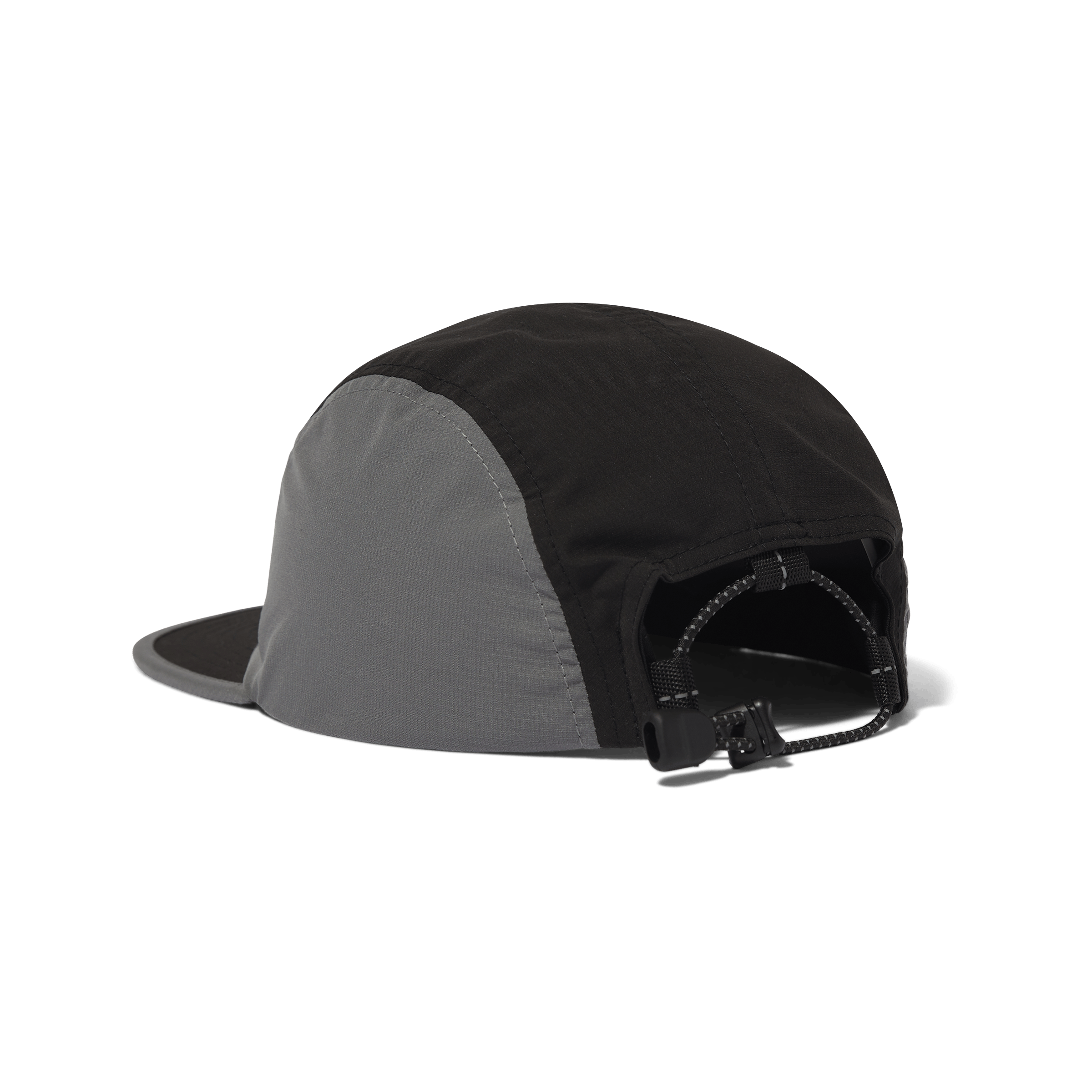 Cinch Tech Volley Hat – HUF Worldwide