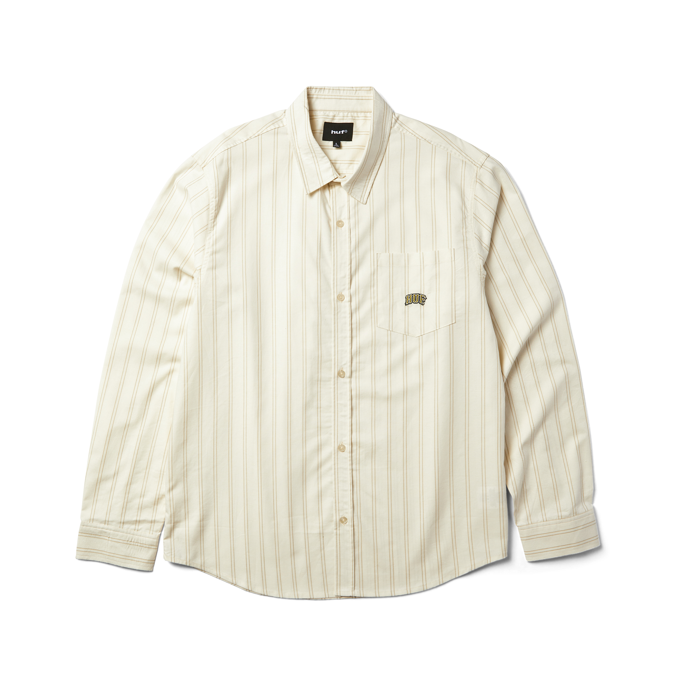 epa Oxford shirt サックス エパ 未使用級 epa エパ オックスフォード