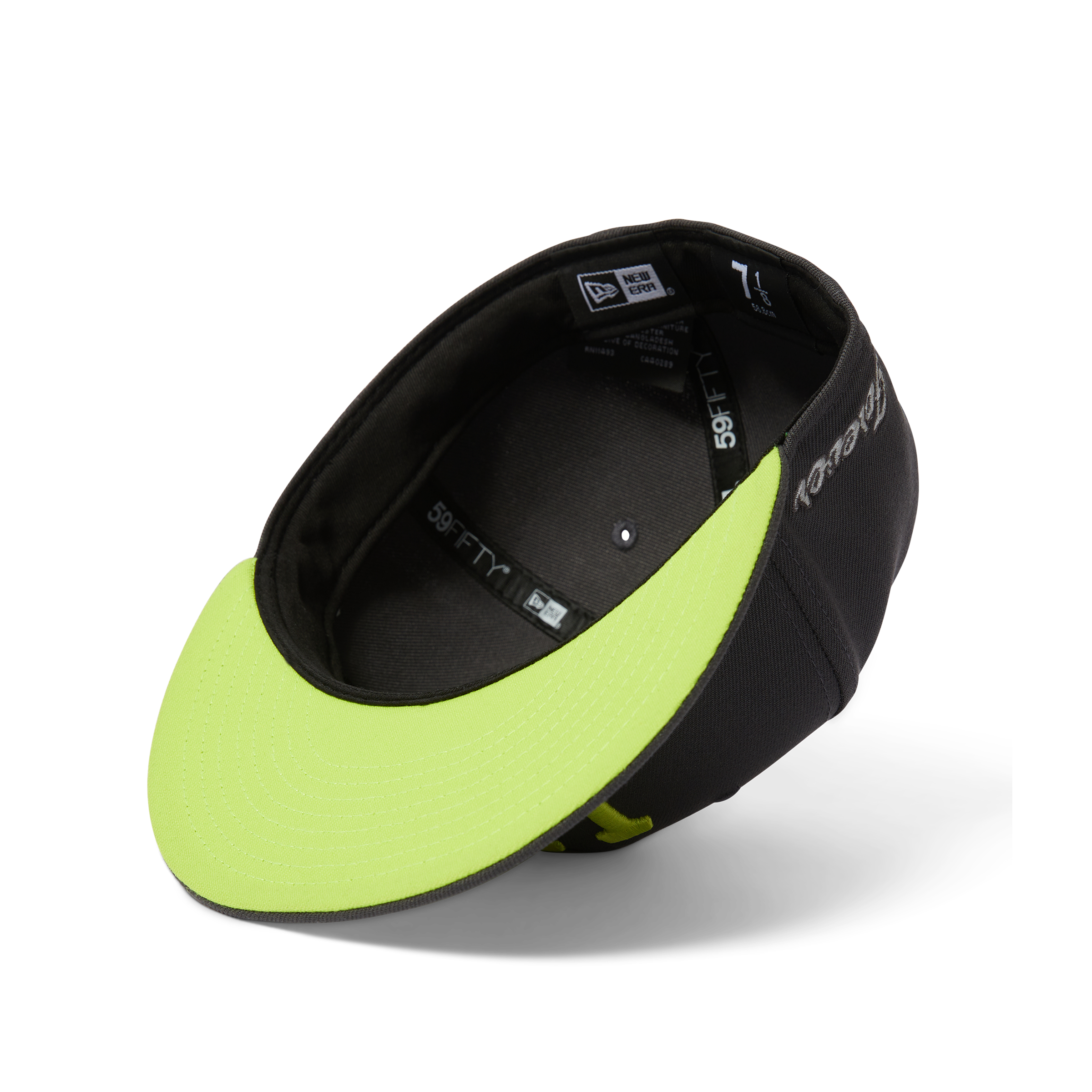 H baseball cap cheap