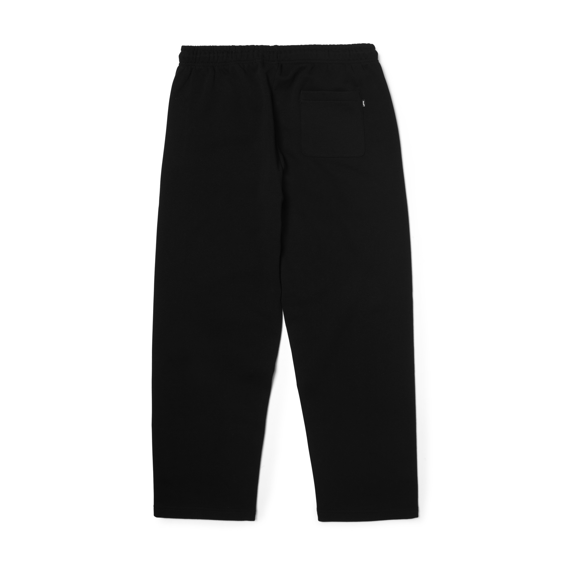 Classic Logo Fleece Pant – HUF Worldwide