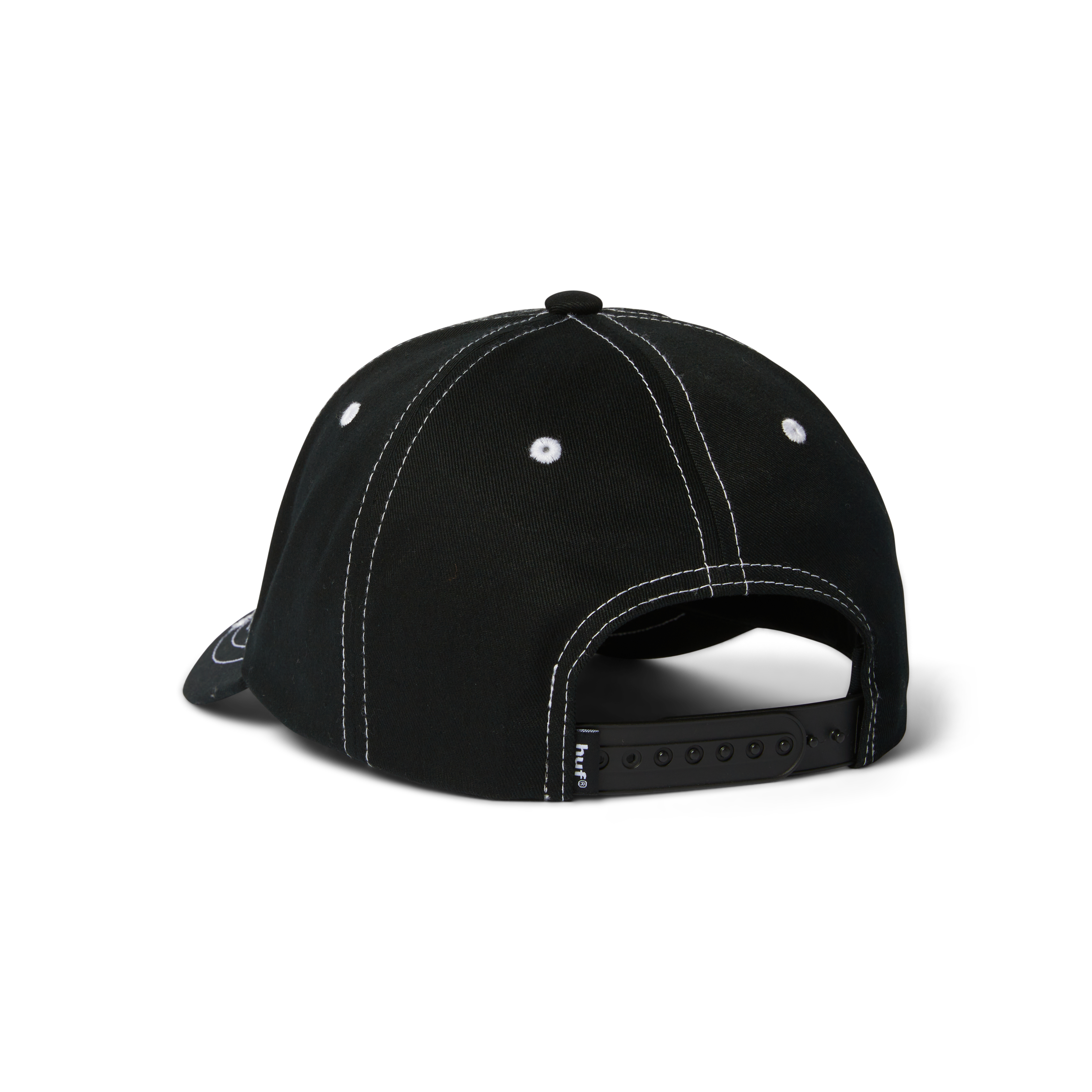 HUF H-CLASS SNAPBACK HAT キャップ Contrast H Star Snapback Hat – HUF Worldwide