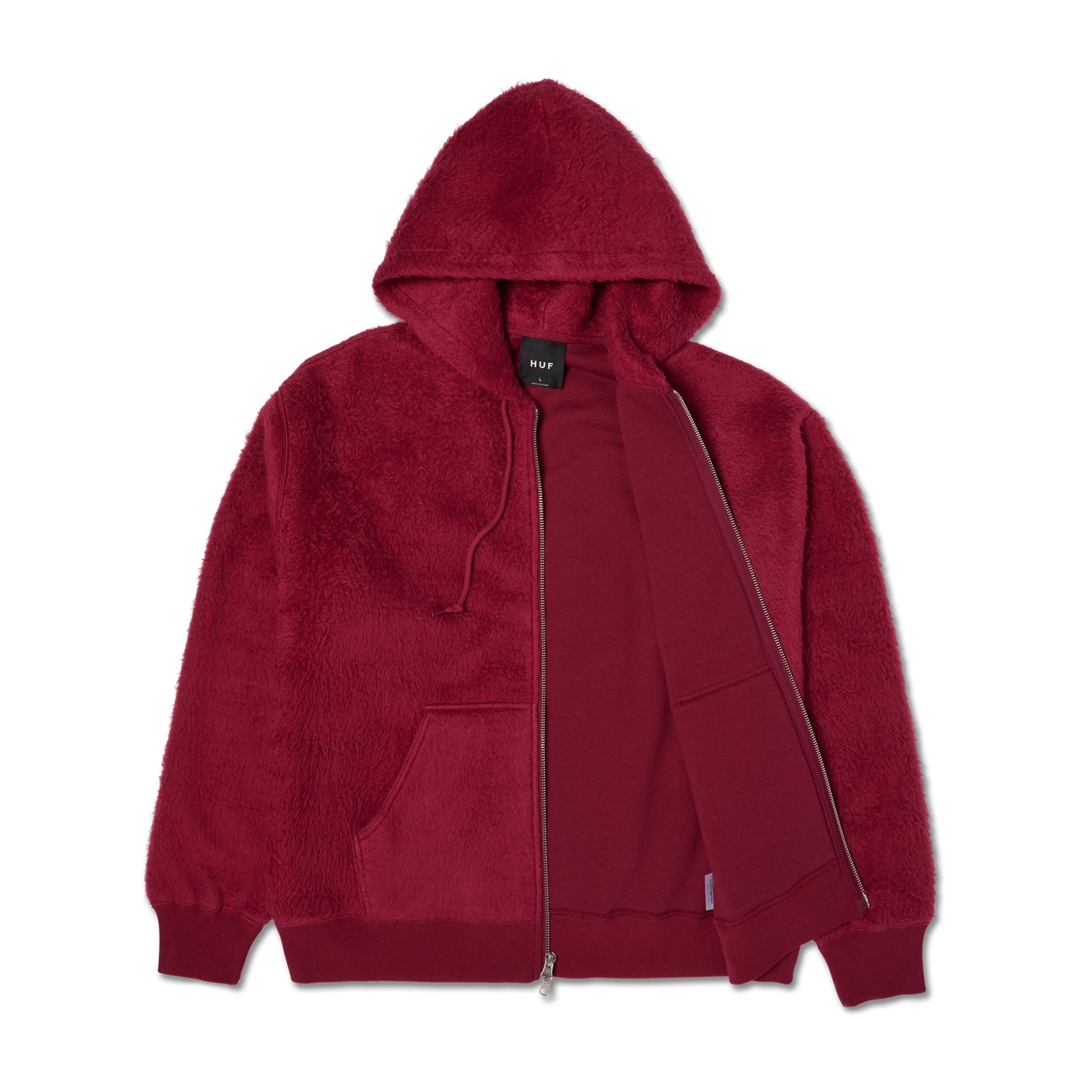 CORSO-HEAVYWEIGHT-F-Z- CORSO-HEAVYWEIGHT-F-Z-