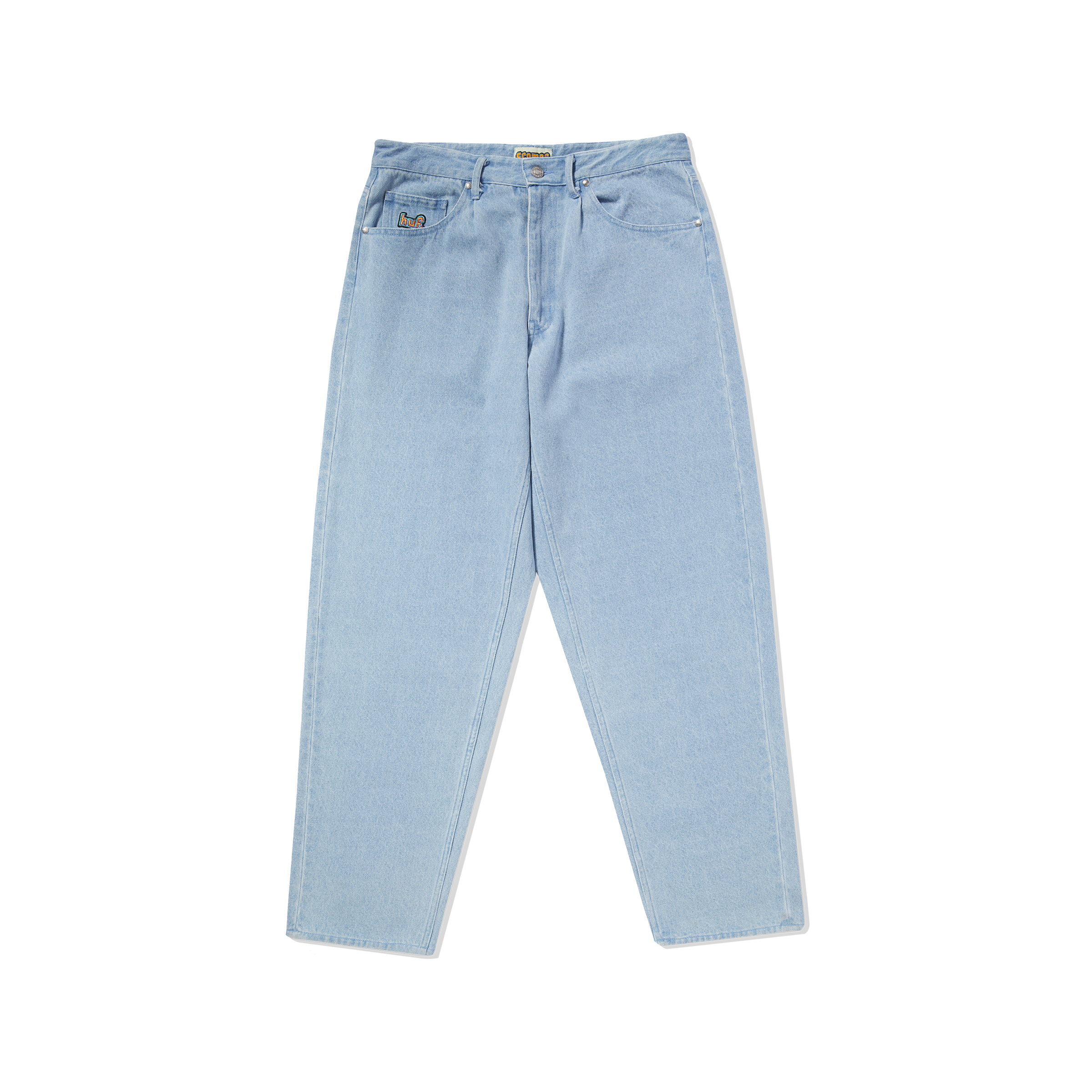 Cromer Pant | Huf – HUF Worldwide Cromer Pant | Huf – HUF Worldwide