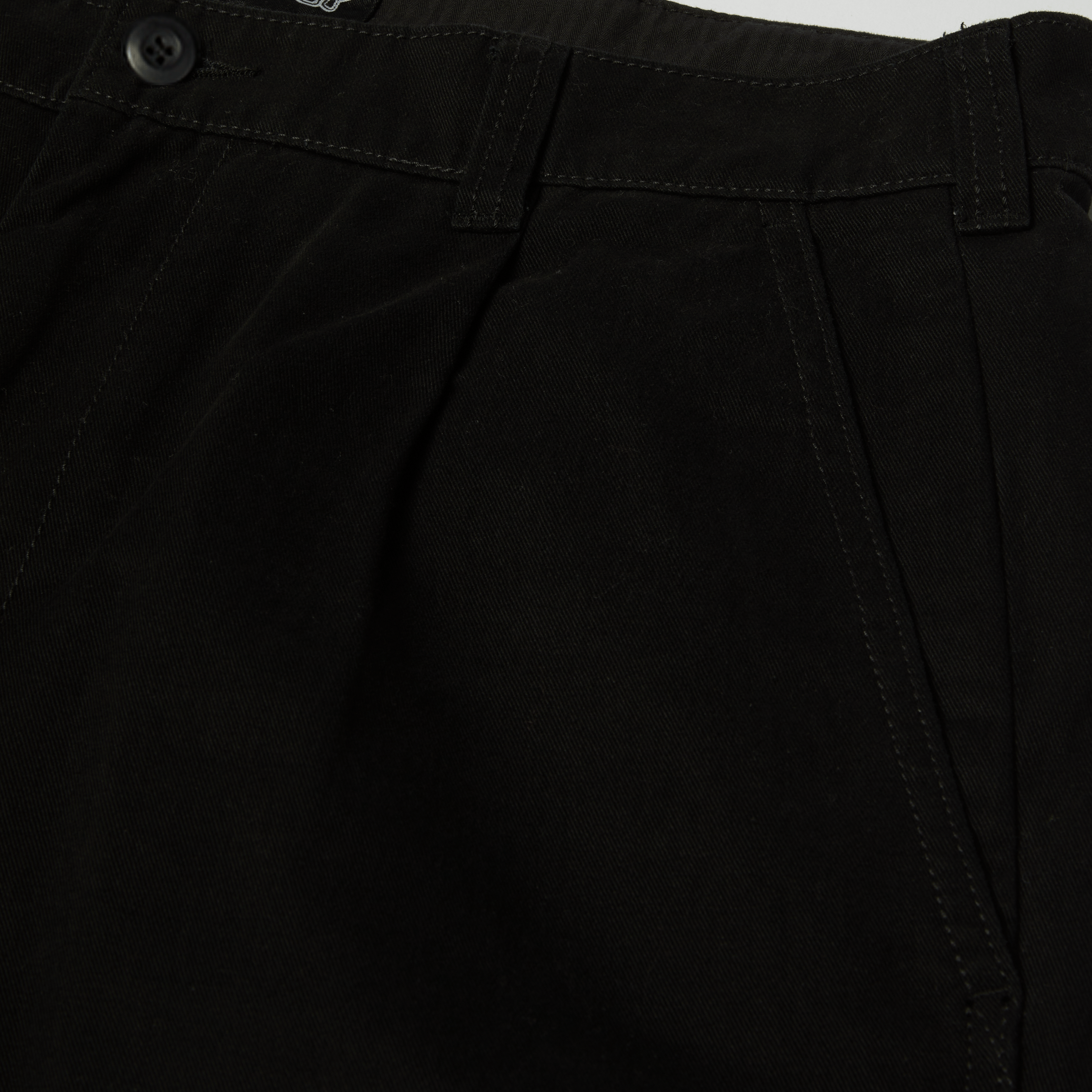 Cromer Trouser – HUF Worldwide