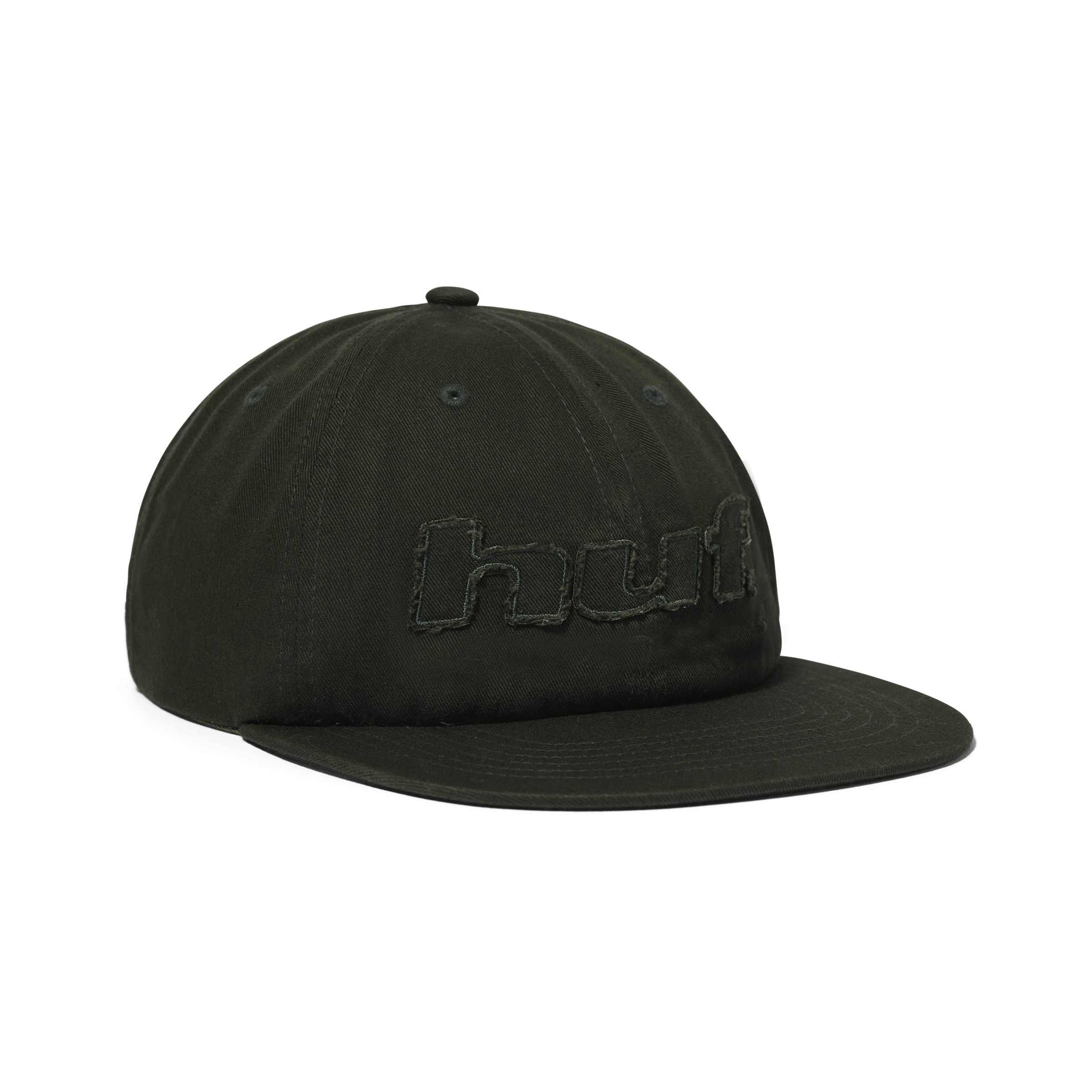 5 panel hat huf shop