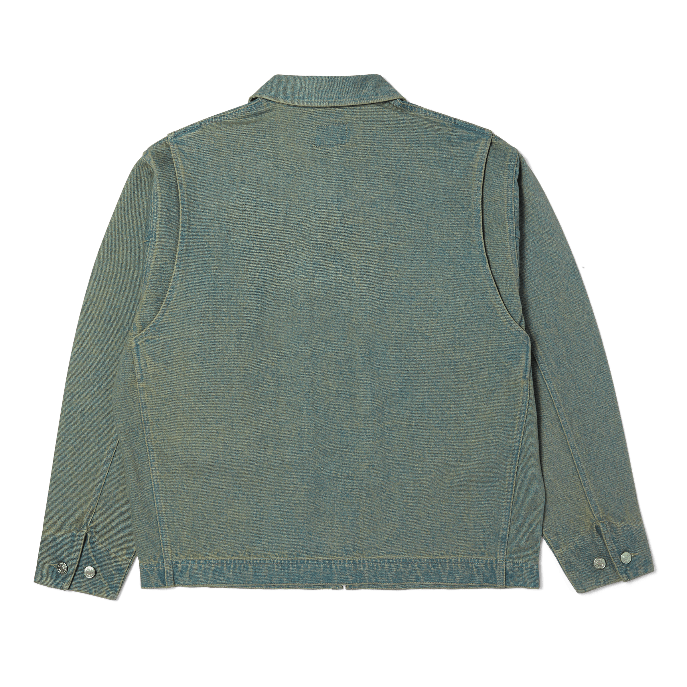 DRESDEN-DENIM-WORK-