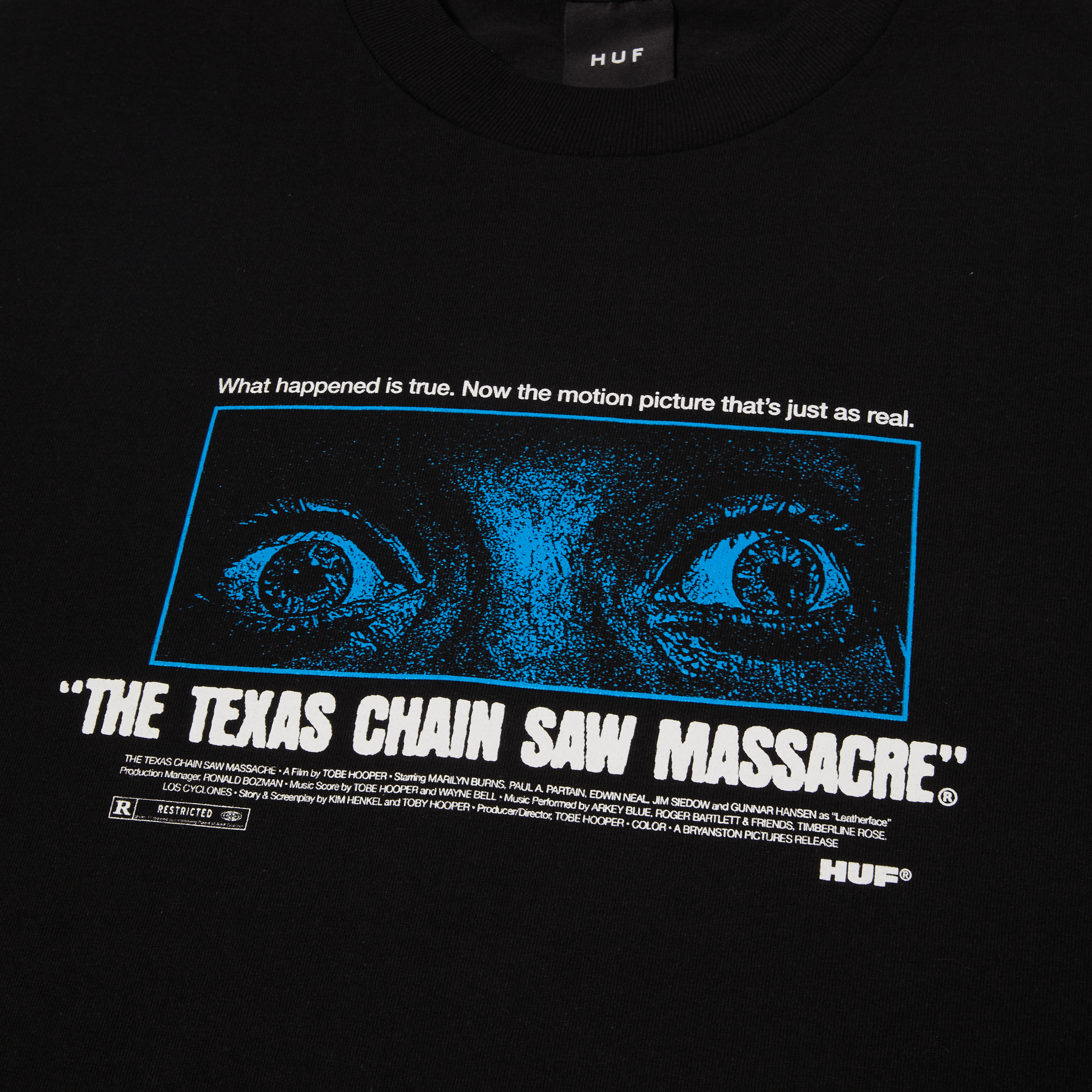 激安ブランド SAW X メルカリ - FACE)Lサイズ C(PIG T-SHIRT 激安ブランド SAW X メルカリ - FACE)Lサイズ C(PIG T-SHIRT