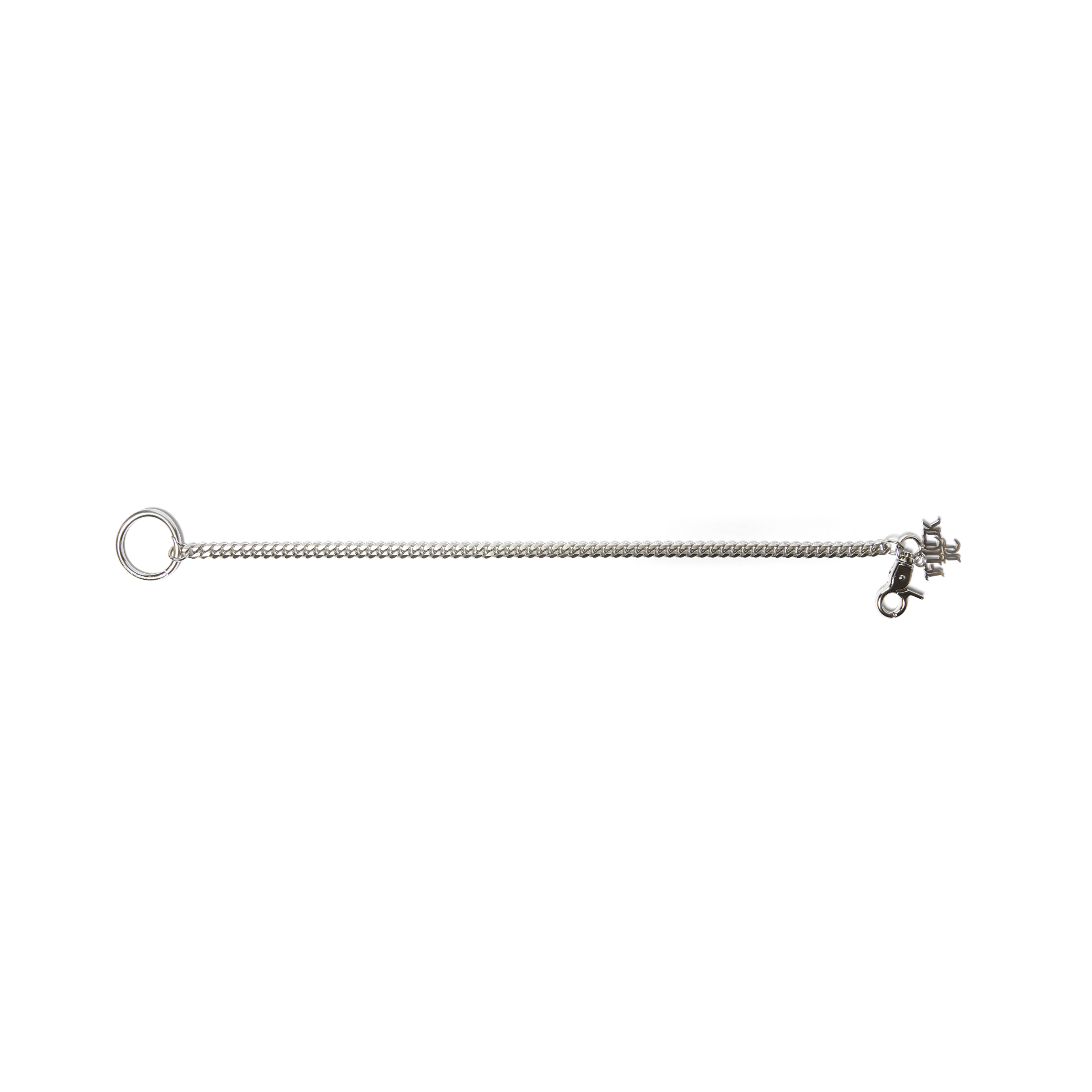 Fuck It Wallet Chain – HUF Worldwide