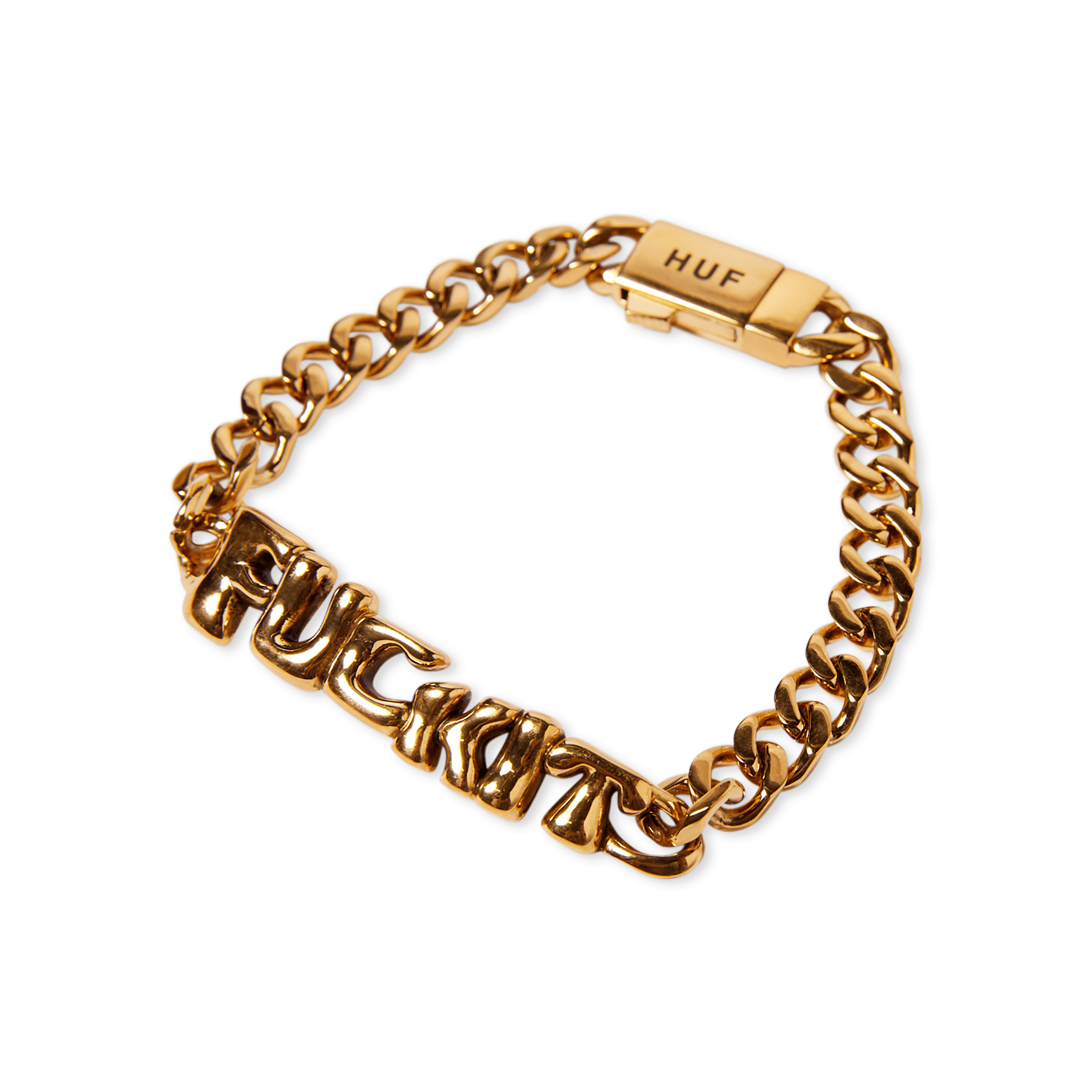 FUCK-IT-WARPED-ID- FUCK-IT-WARPED-ID-