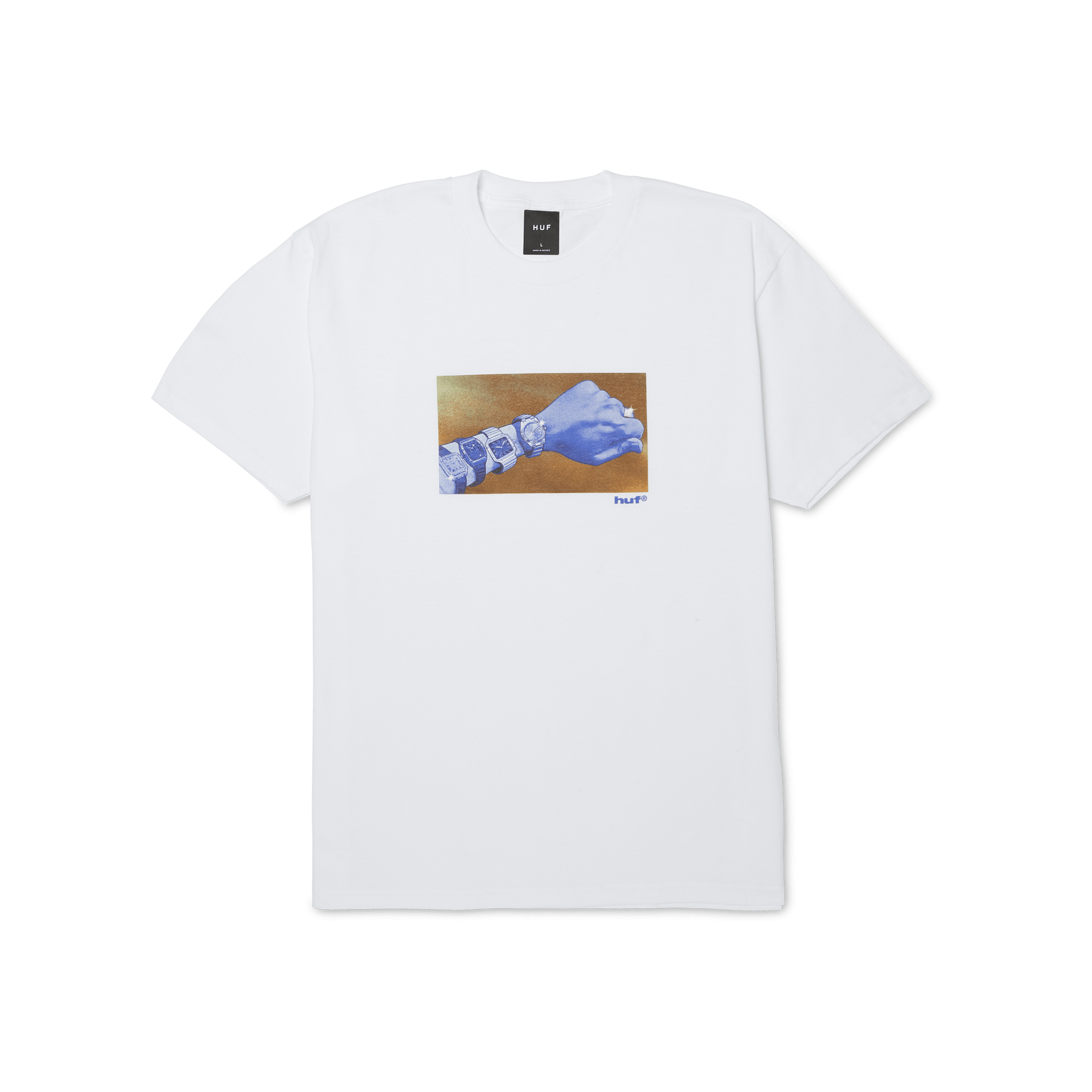 FULL-SET-S-S- FULL-SET-S-S-