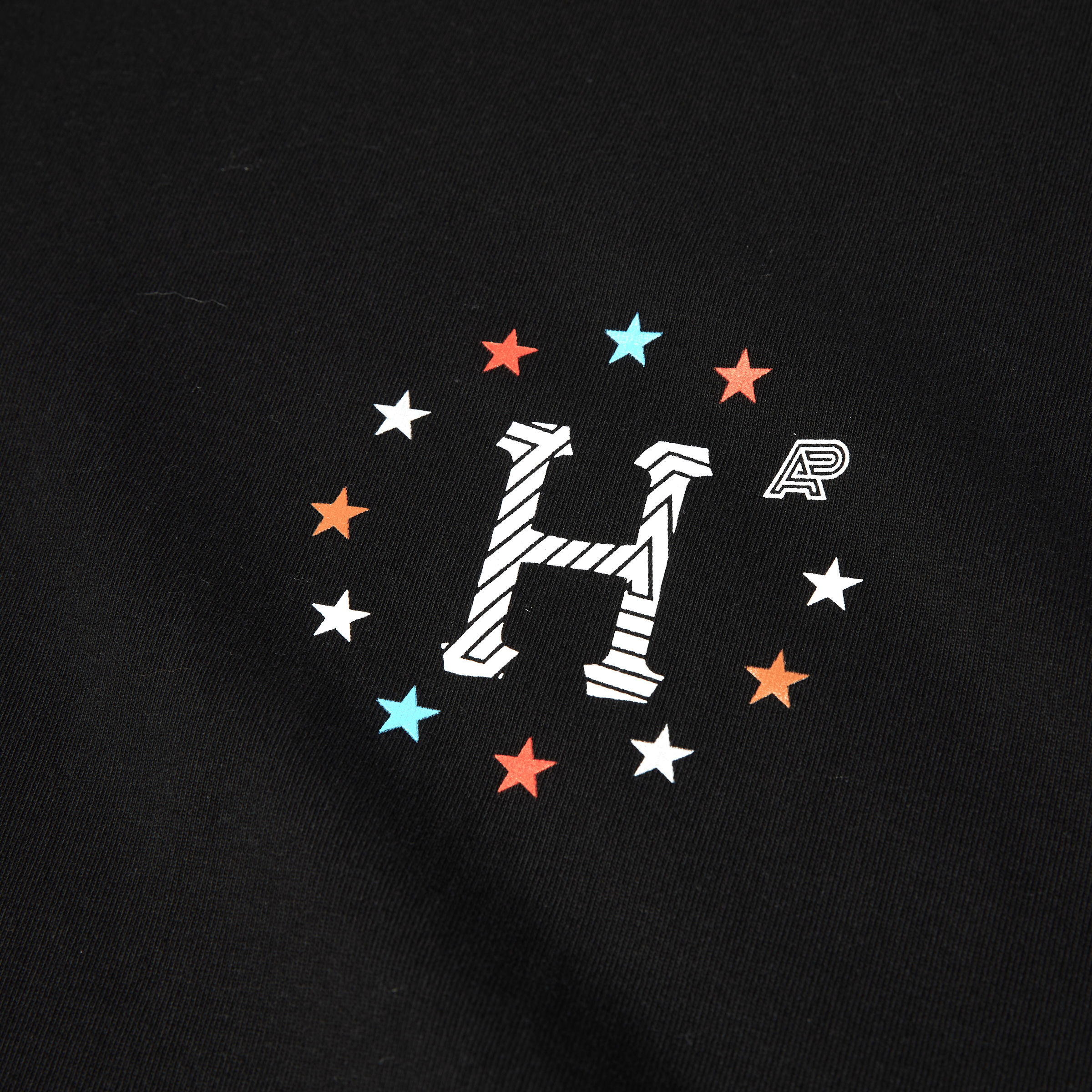 HUF x A&P Go To Sleep T-Shirt – HUF Worldwide