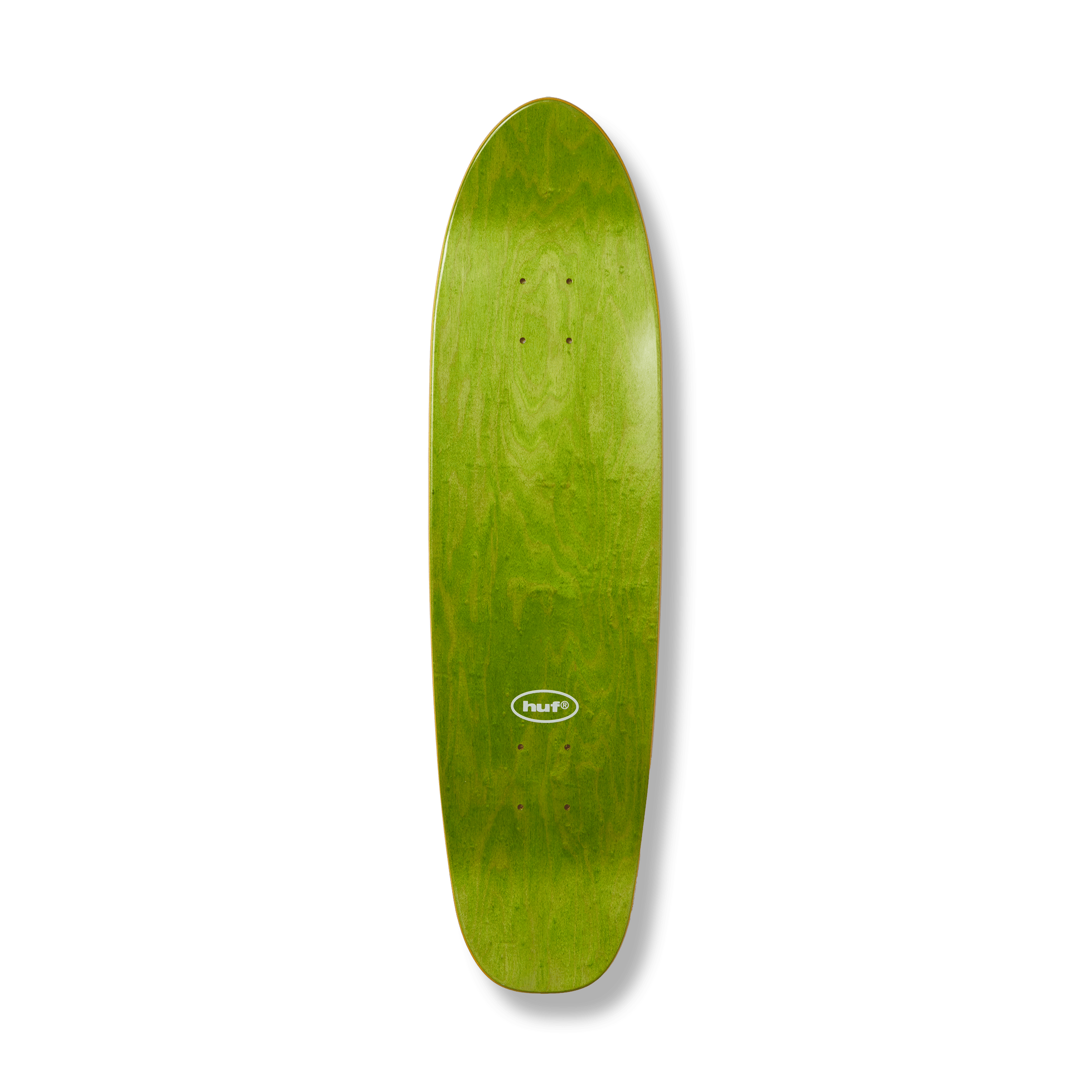 Disney | HUF Mickey Greetings Cruiser Deck – HUF Worldwide Disney | HUF Mickey Greetings Cruiser Deck – HUF Worldwide