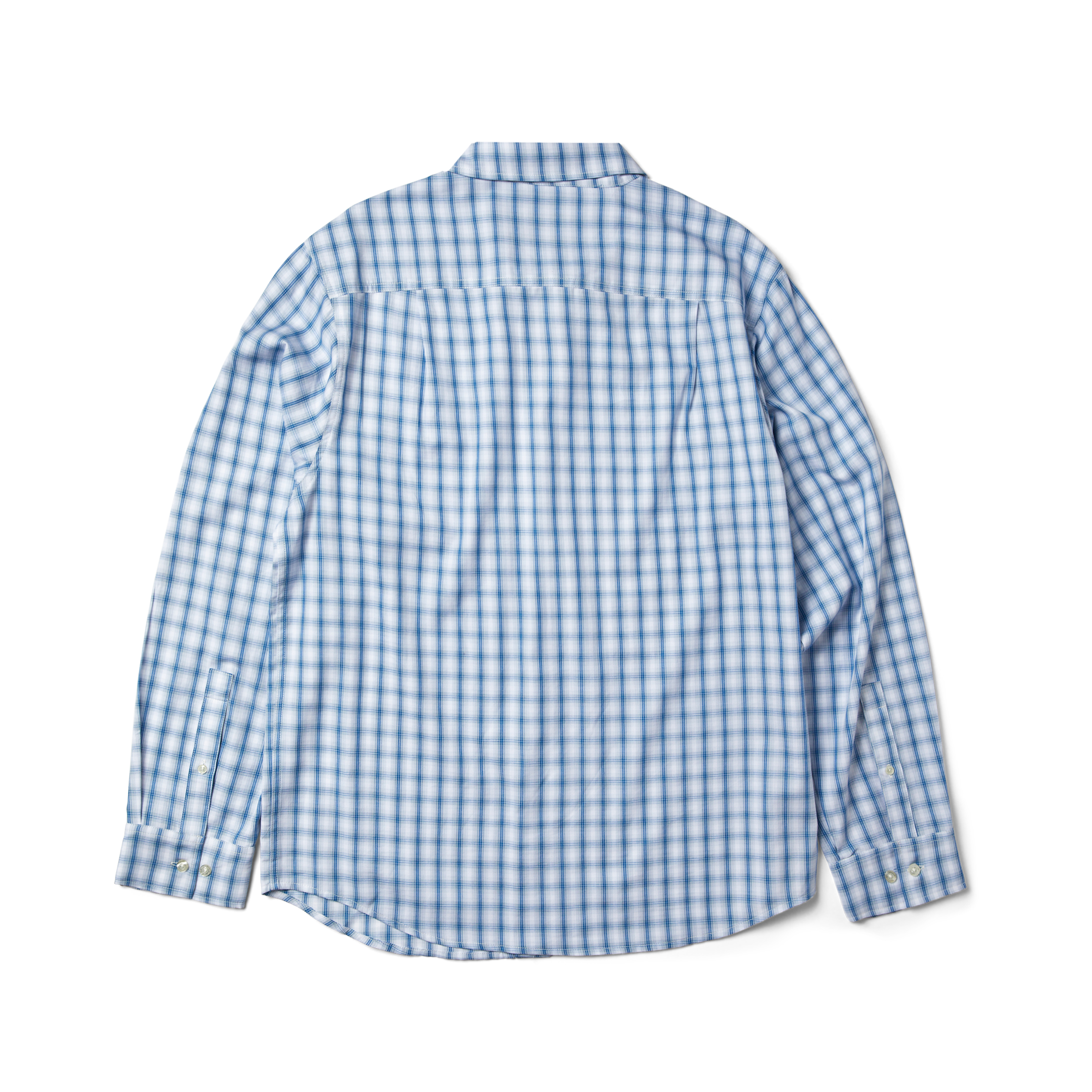 H-STAR-LS-PLAID-SHIRT_LIGHT-