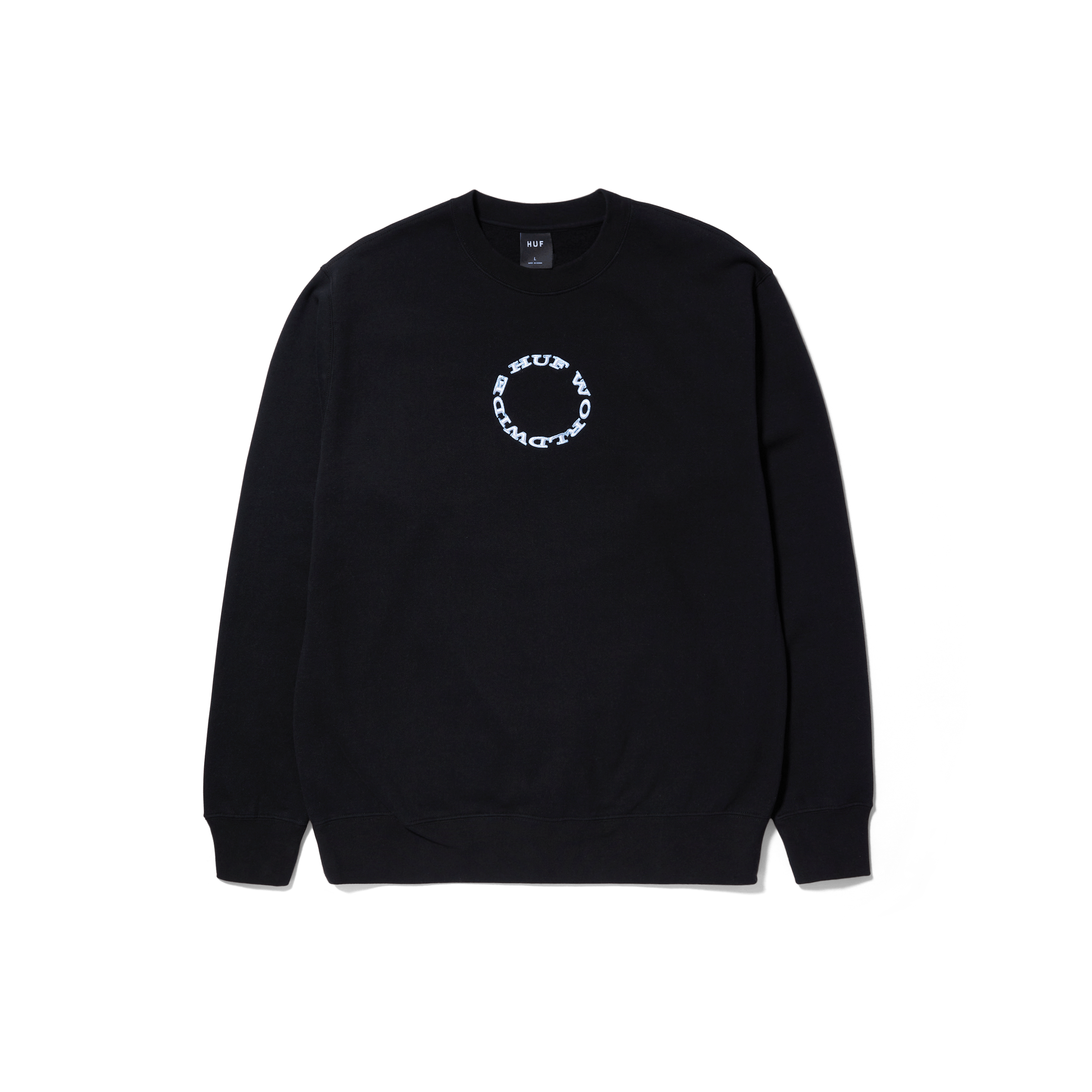 HARD-NOTE- HARD-NOTE-