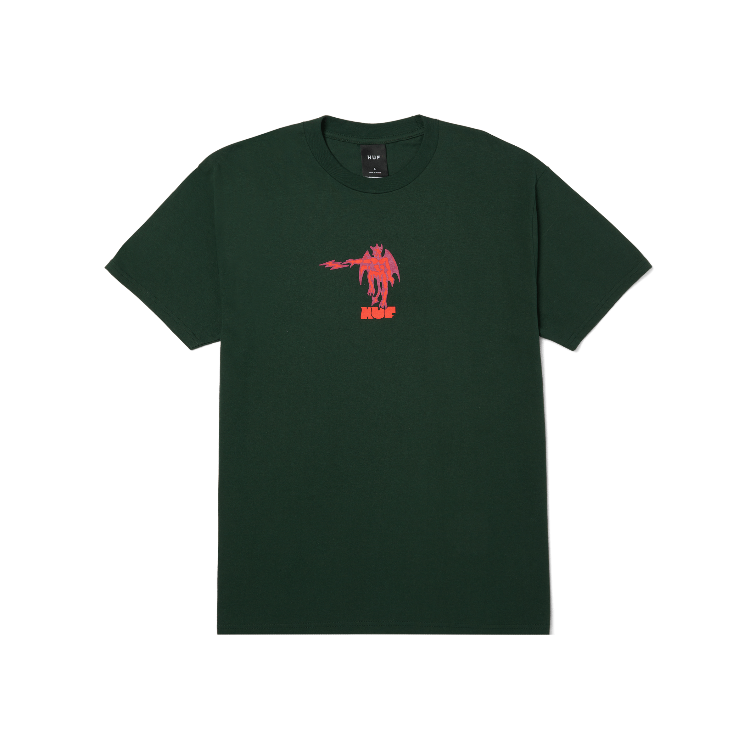 HEAVENLY-S-S-TEE_FOREST-
