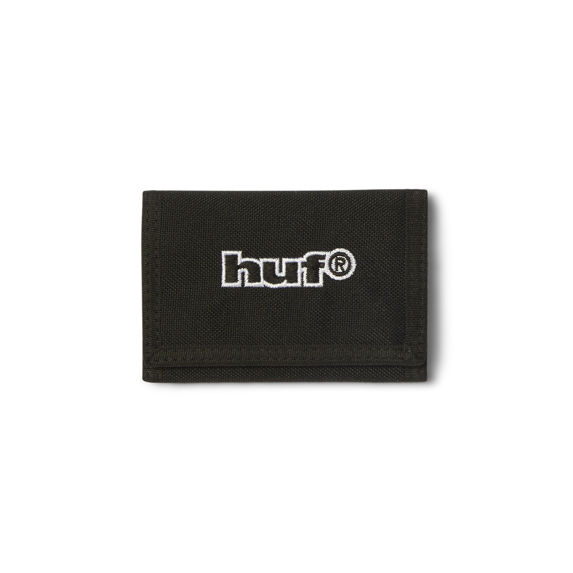 Huf 89 Wallet – HUF Worldwide