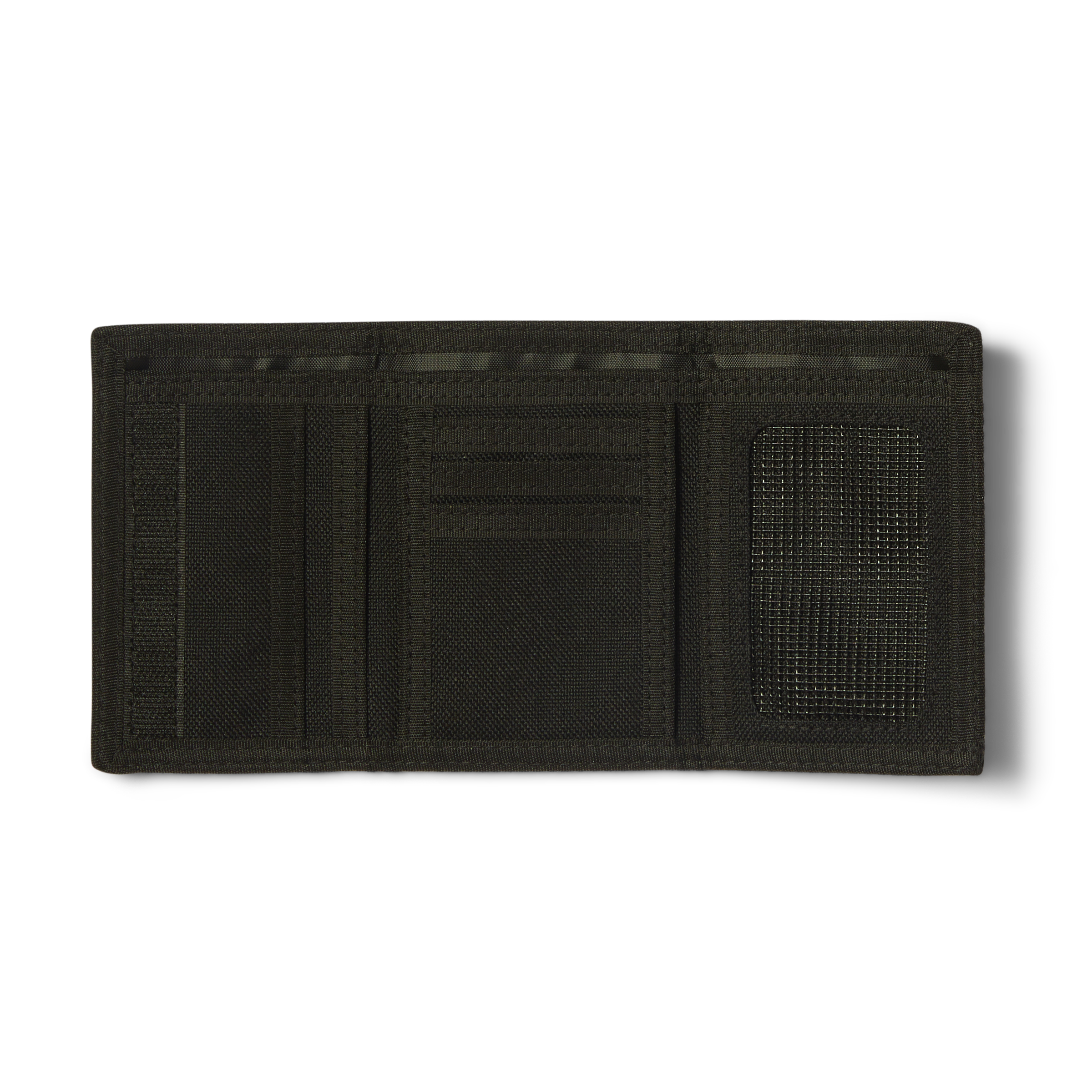 【美品】HUF eighty-nine DESERT WALLET ブラック Huf 89 Wallet – HUF Worldwide