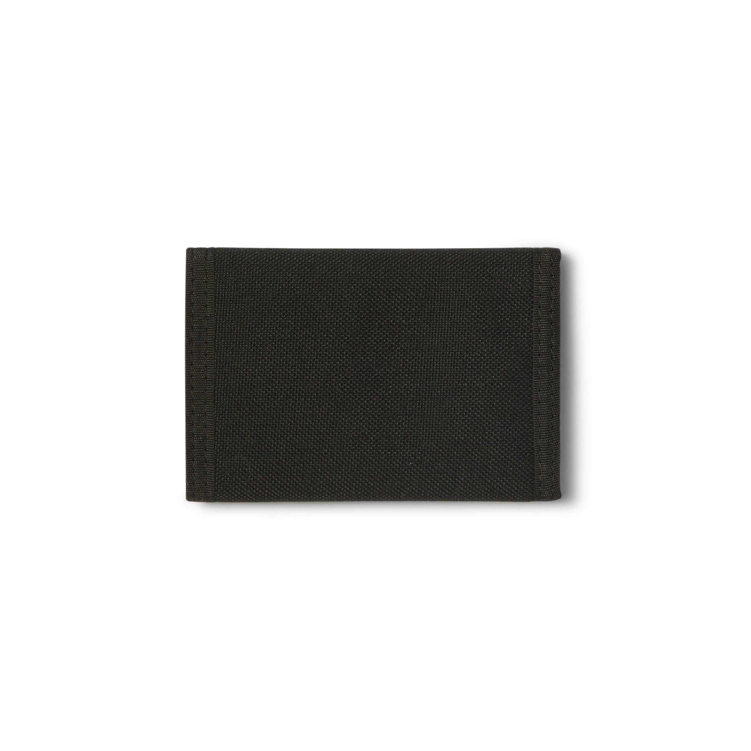 Huf 89 Wallet – HUF Worldwide