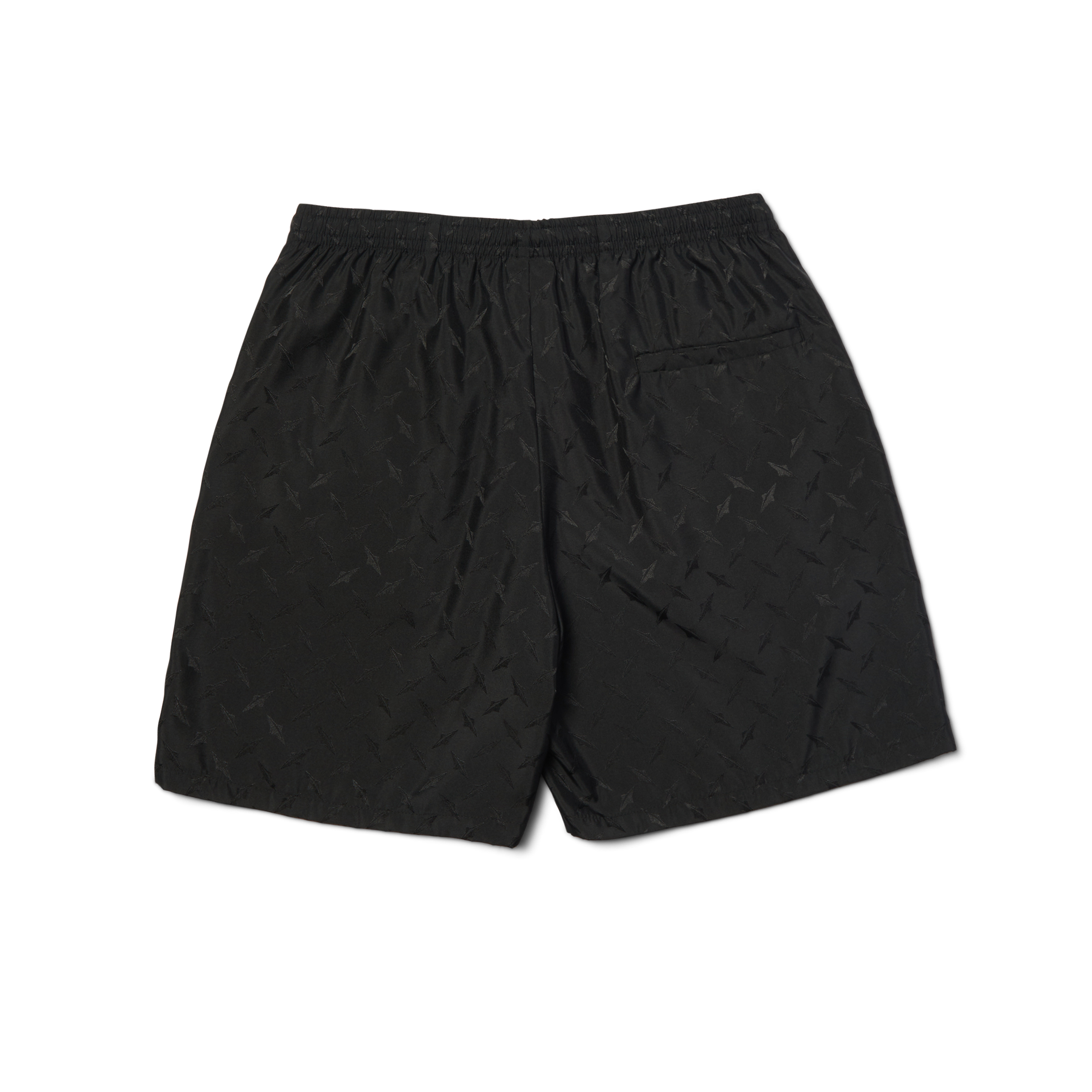 huf FC Easy Short – HUF Worldwide