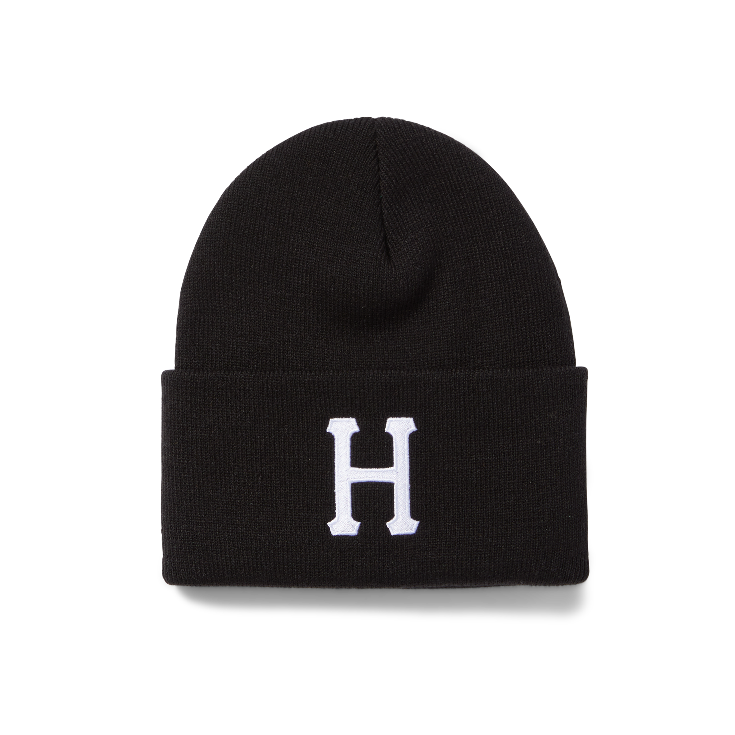 Huf Forever Beanie - | Huf – HUF Worldwide Huf Forever Beanie - | Huf – HUF Worldwide