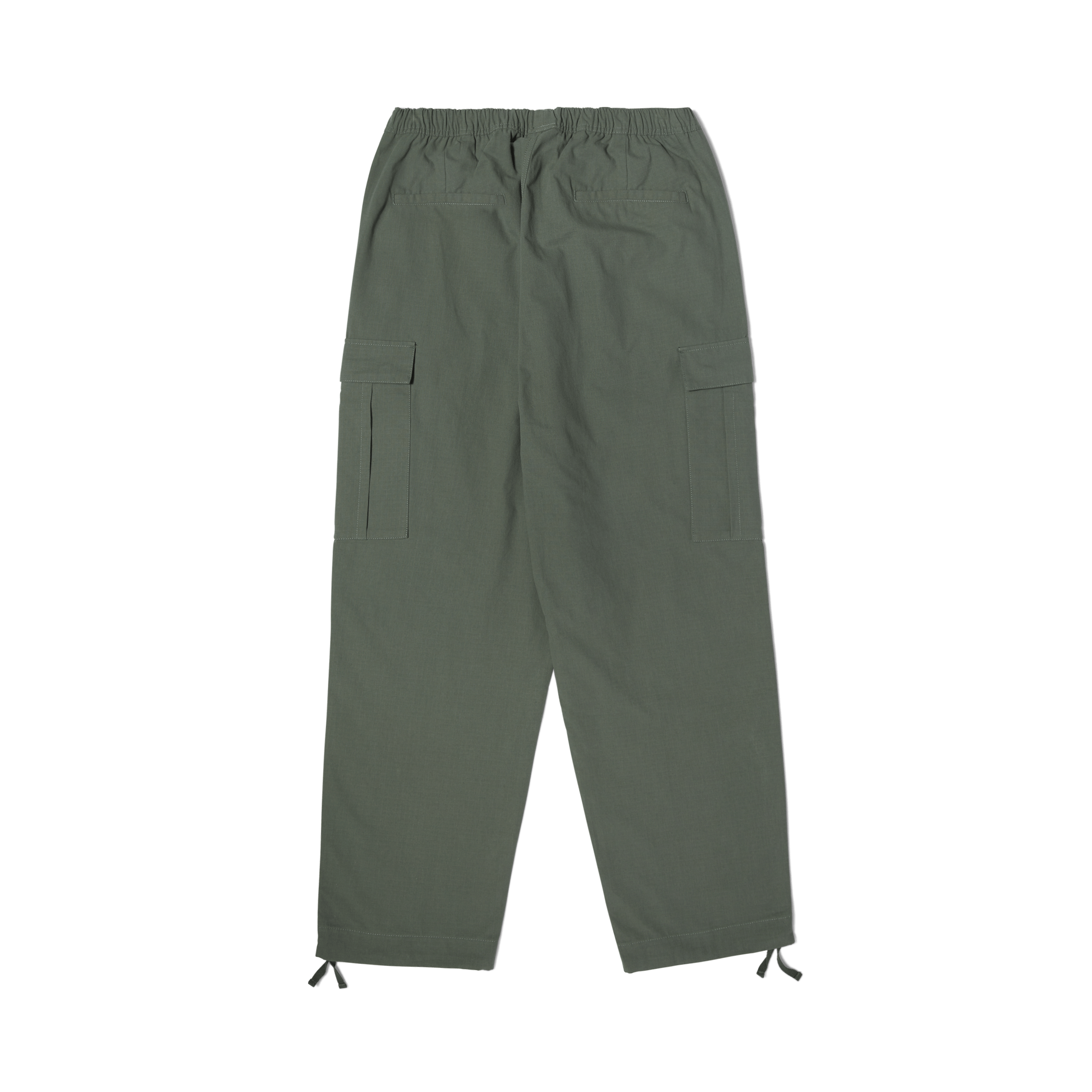 HUF Leisure Cargo Pant – HUF Worldwide