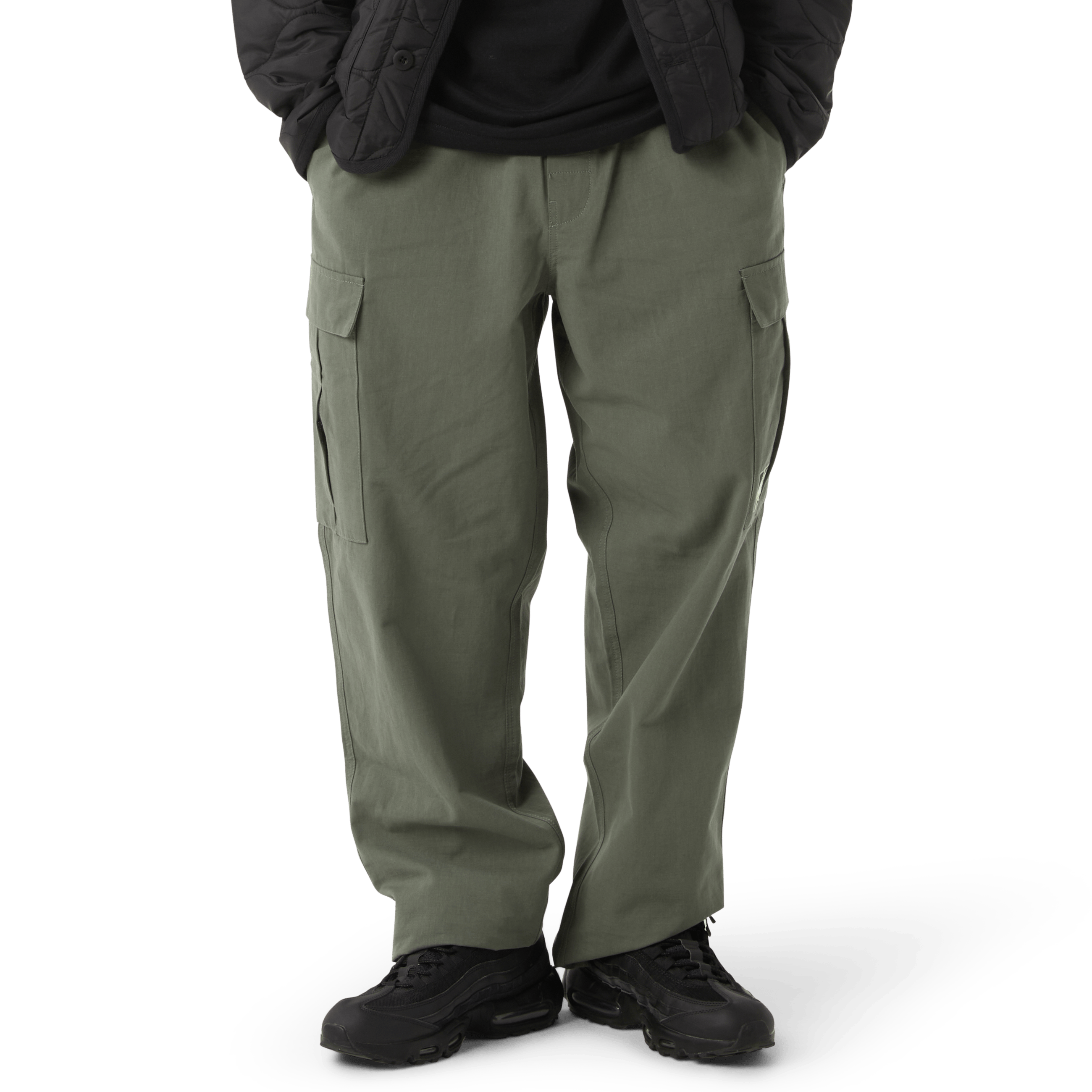 HUF Leisure Cargo Pant