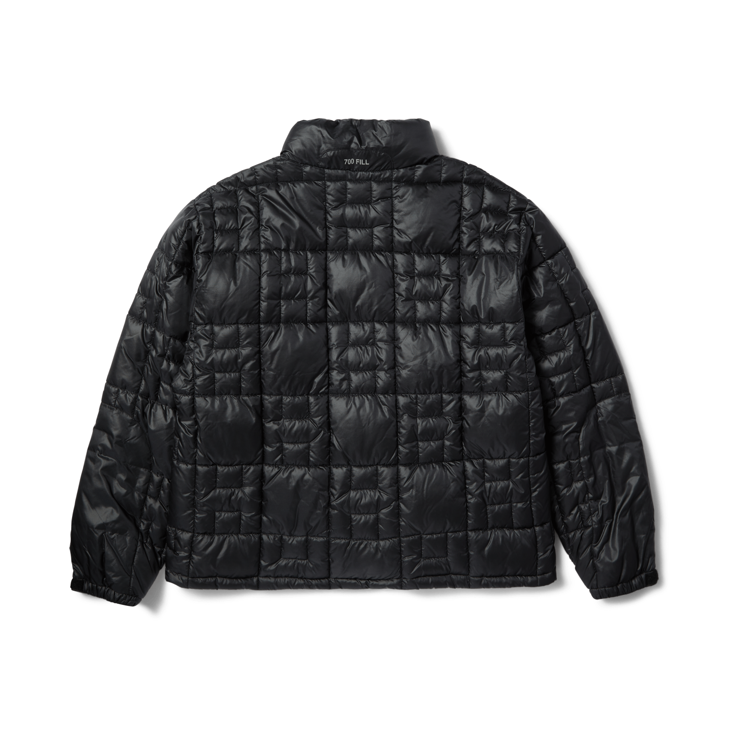 HUF Pertex Puffer Jacket – HUF Worldwide HUF Pertex Puffer Jacket – HUF Worldwide