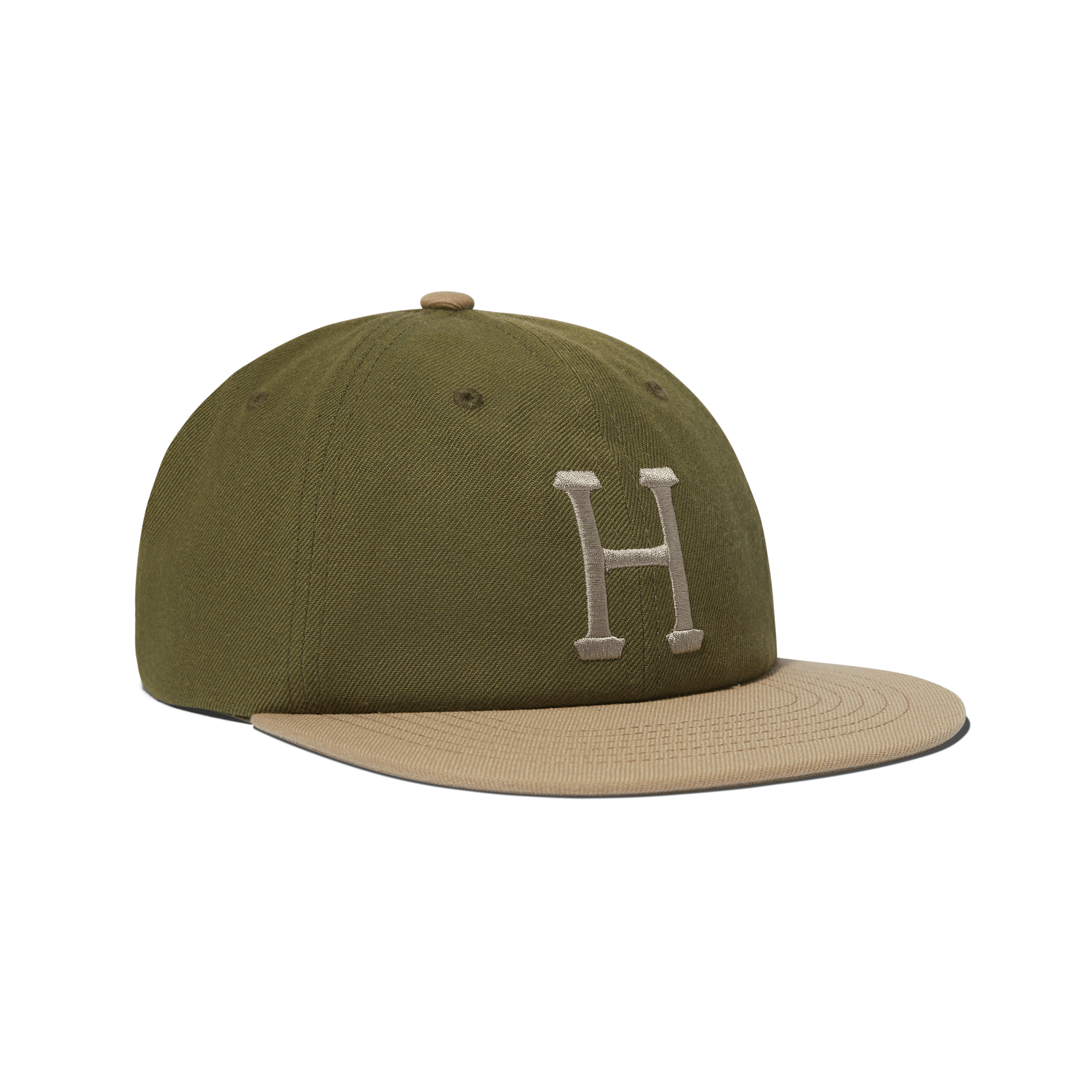 Huf caps online