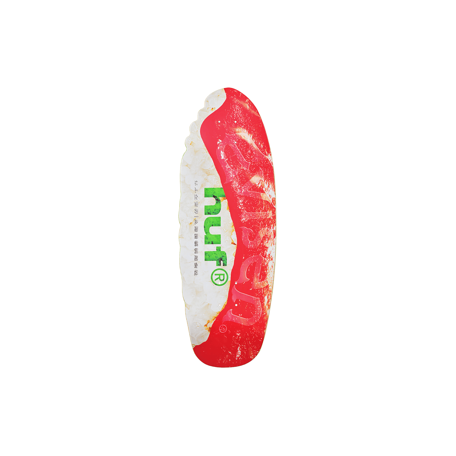 HUF-X-EVISEN-SUSHI-
