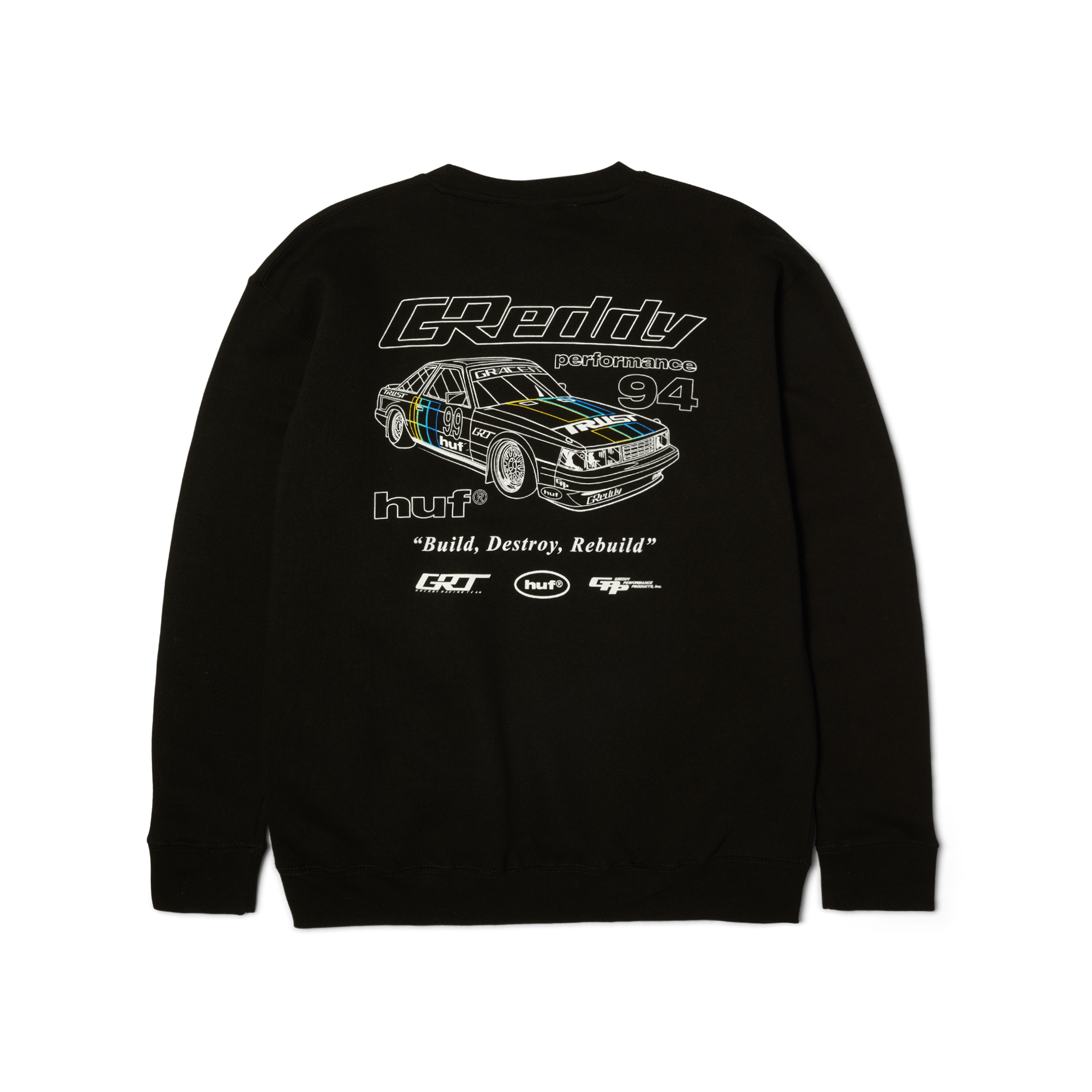 HUF-X-GREDDY-RETRO-MOD-