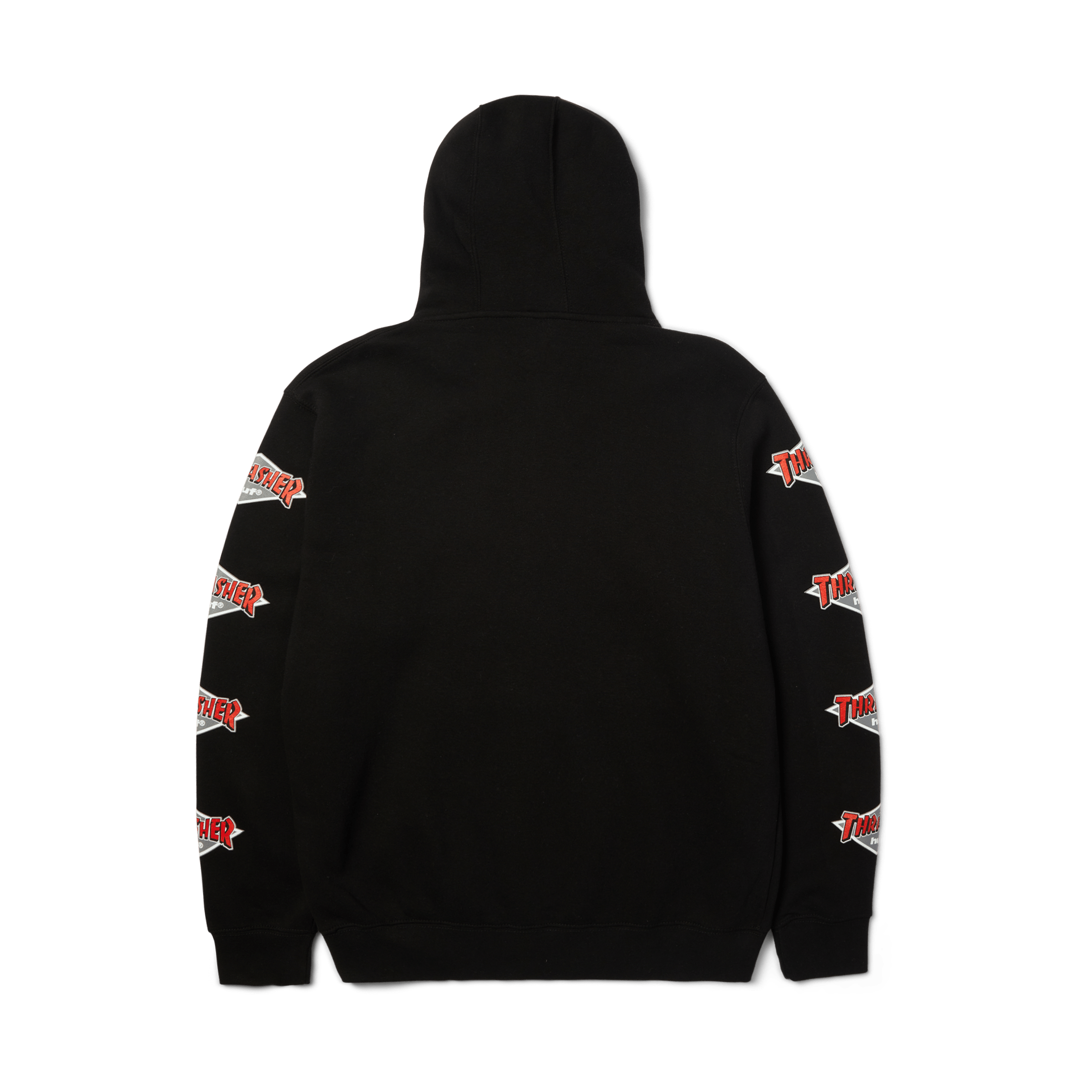 HUF-X-THRASHER-LOGO-PO-