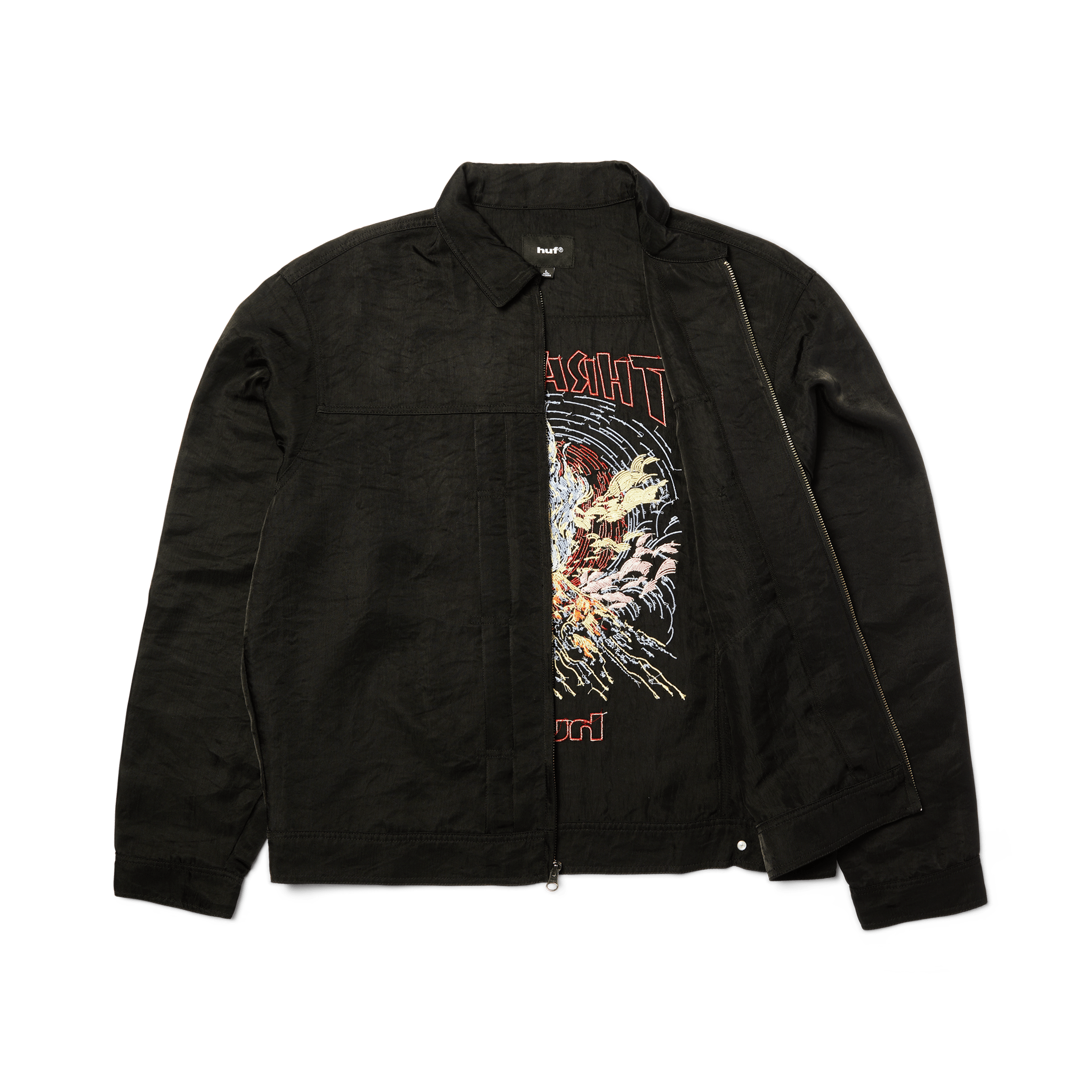 HUF-X-THRASHER-TRUCKER-