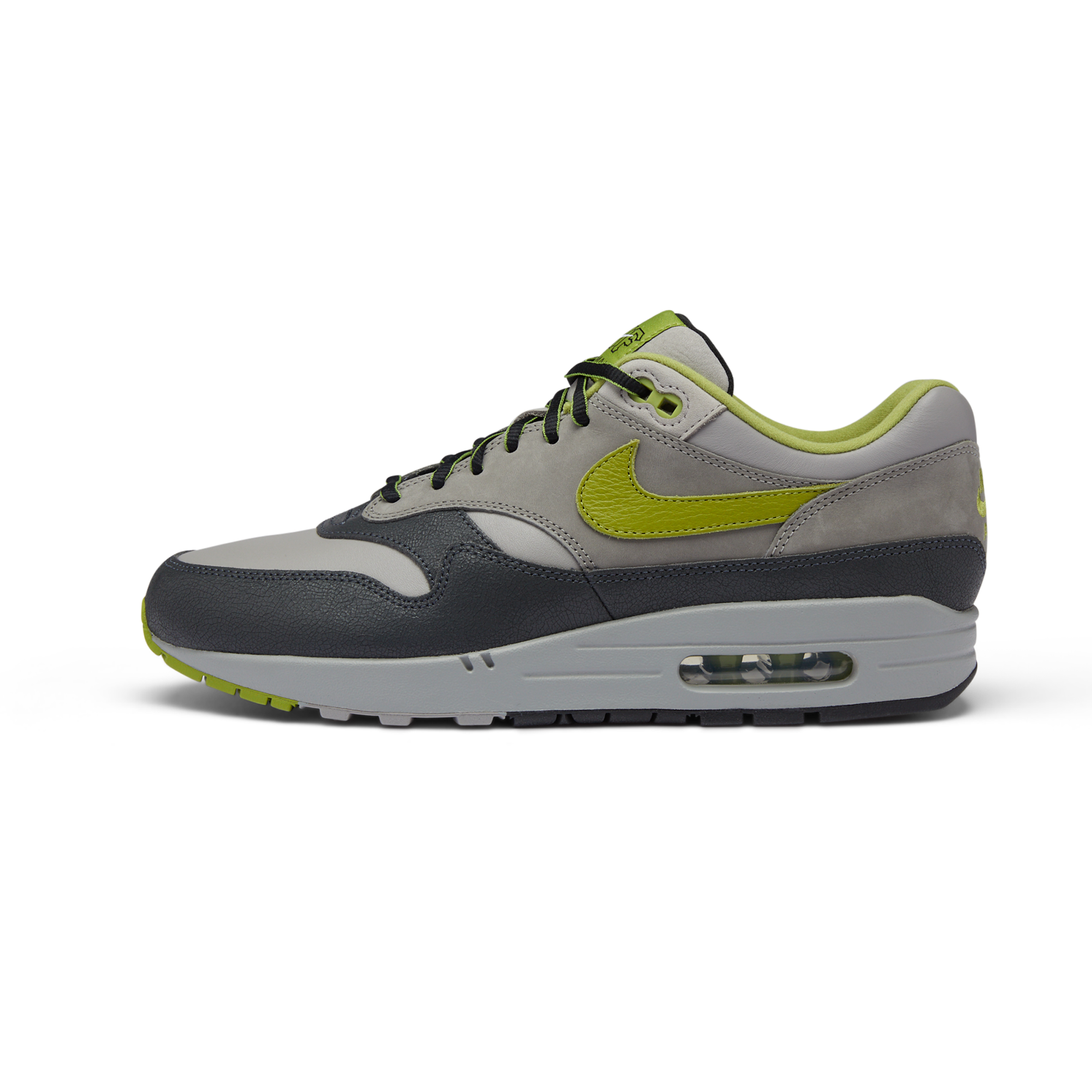 HUF x Nike Air Max 1 SP â HUF Worldwide