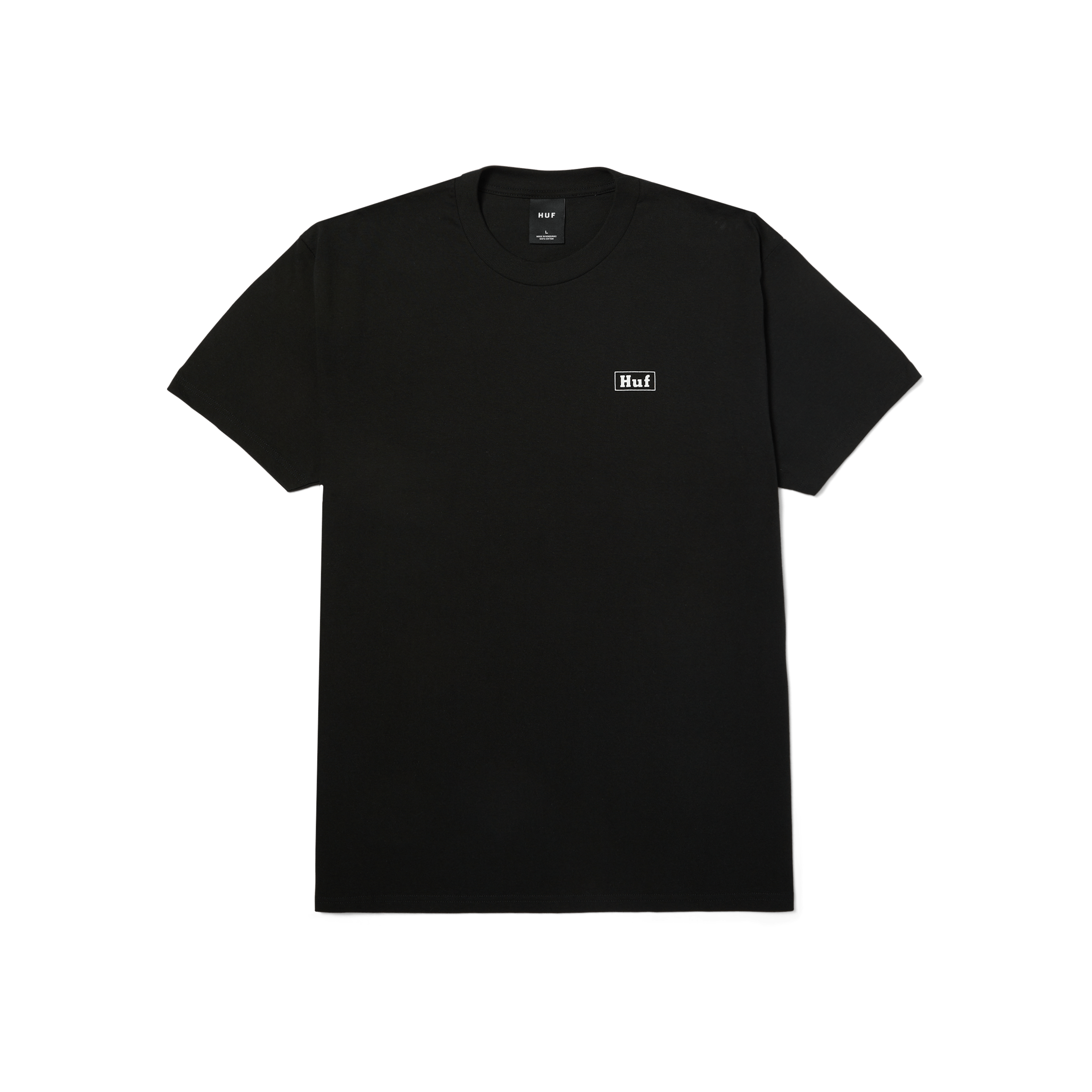 IMAGINE-WHAT-S-S- IMAGINE-WHAT-S-S-