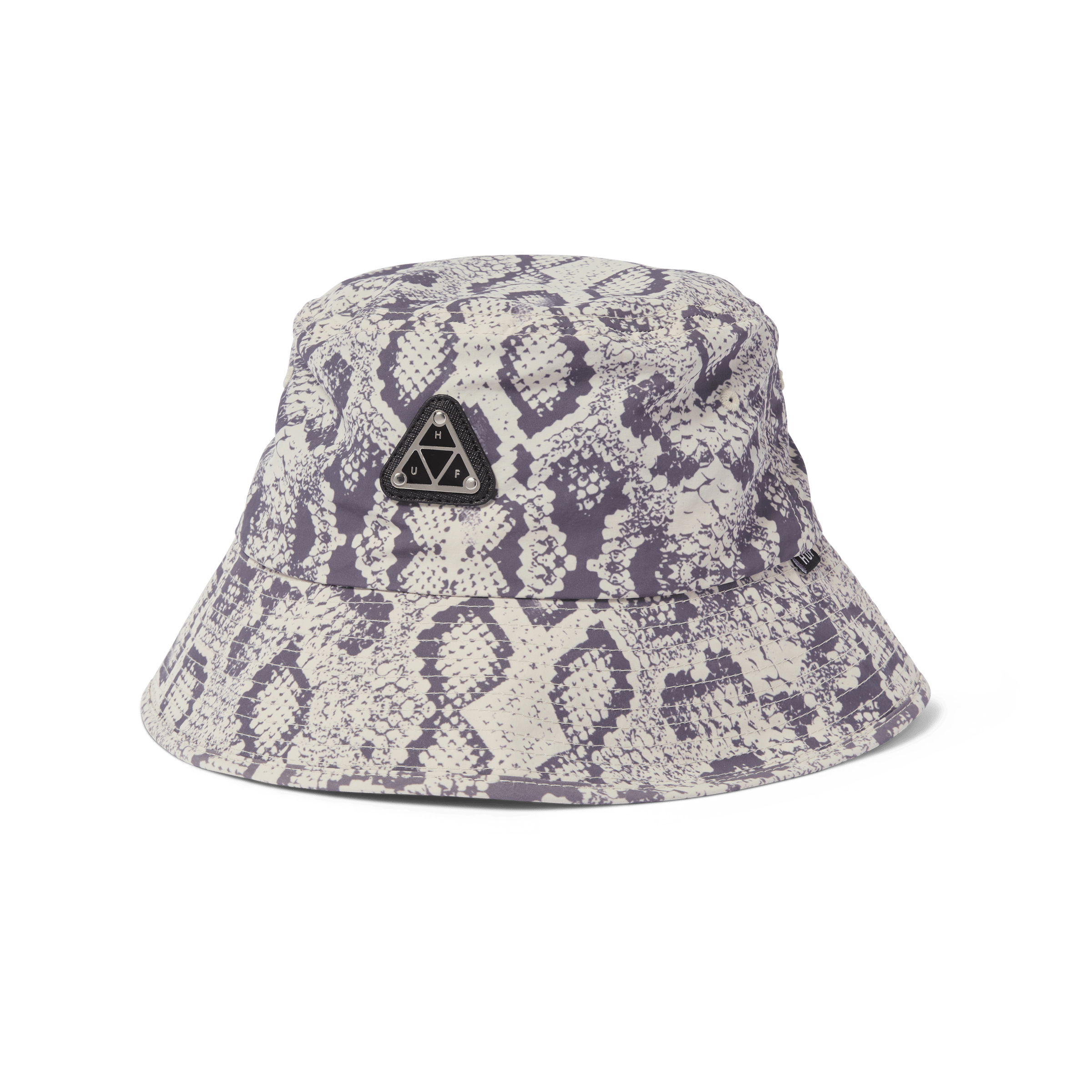 Instinct Bucket Hat