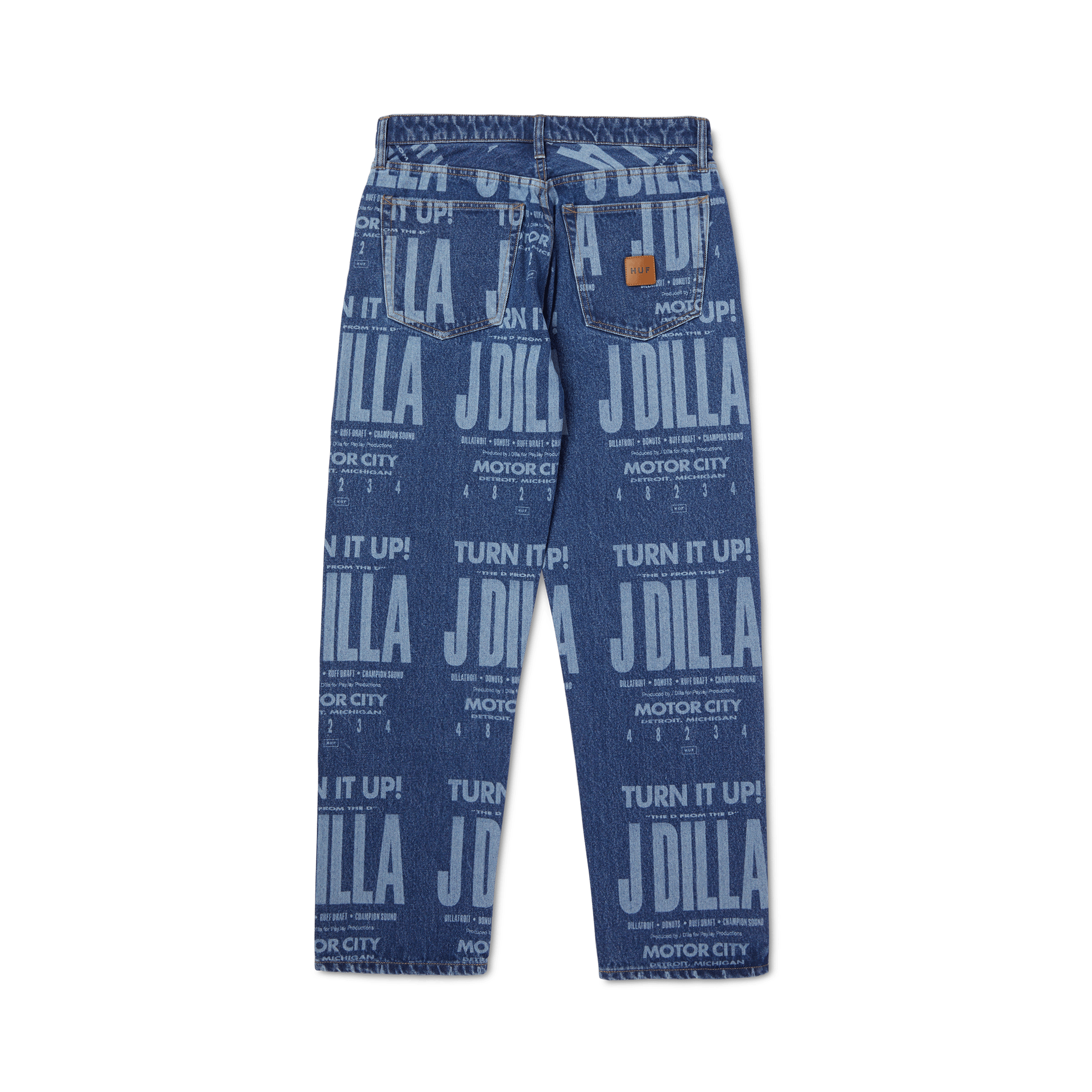 J-DILLA-POSTED- J-DILLA-POSTED-