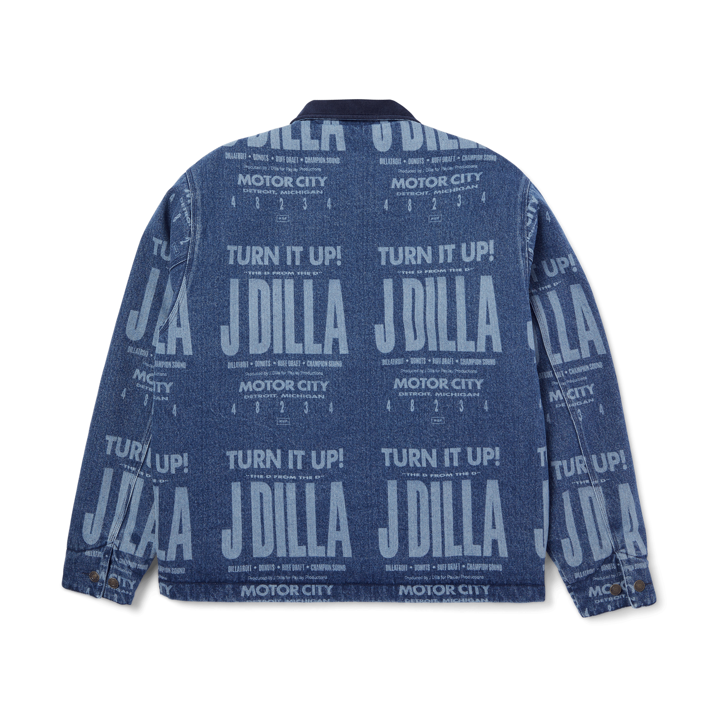J-DILLA-POSTED-WORK- J-DILLA-POSTED-WORK-