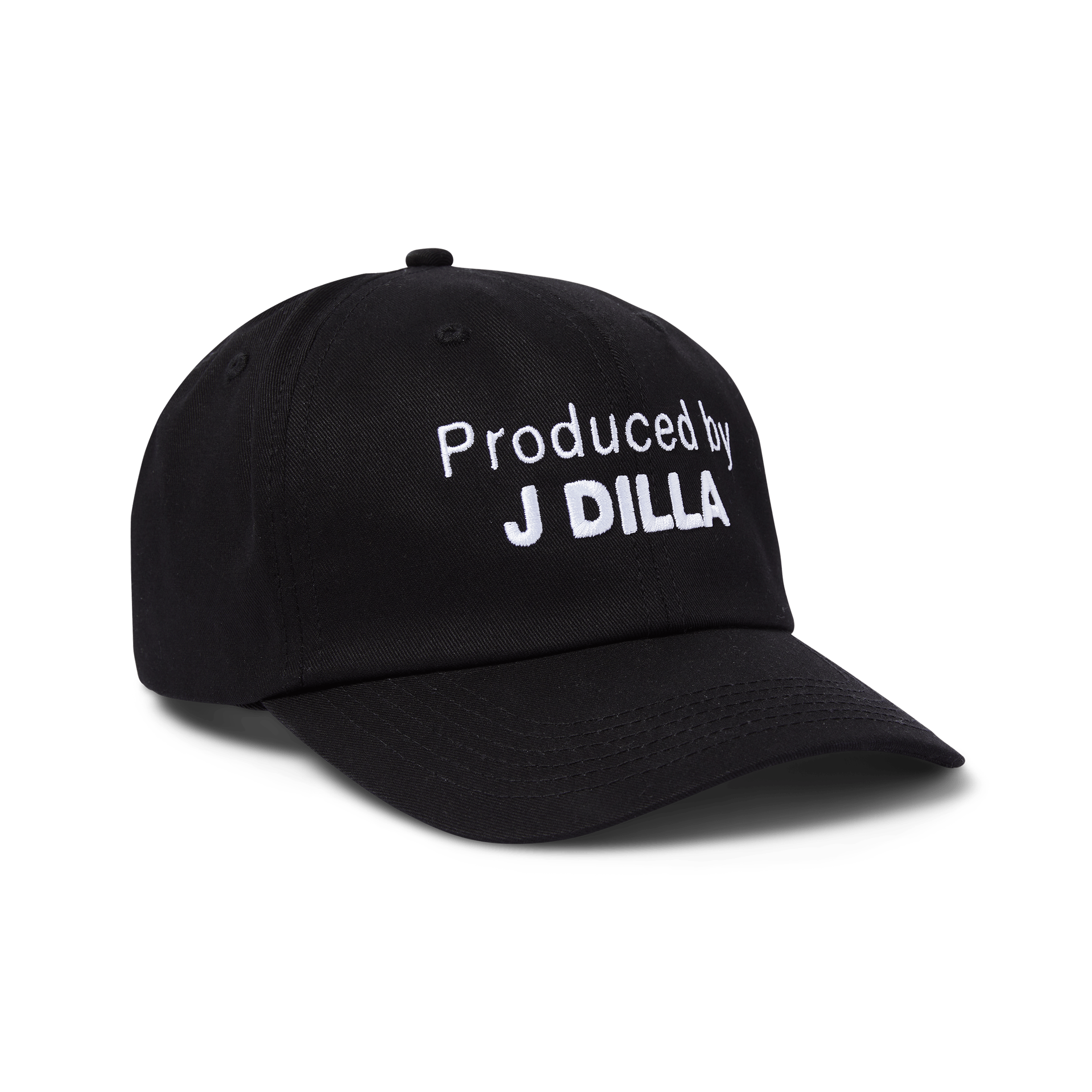 HUF x J Dilla Snapback Hat – HUF Worldwide HUF x J Dilla Snapback Hat – HUF Worldwide