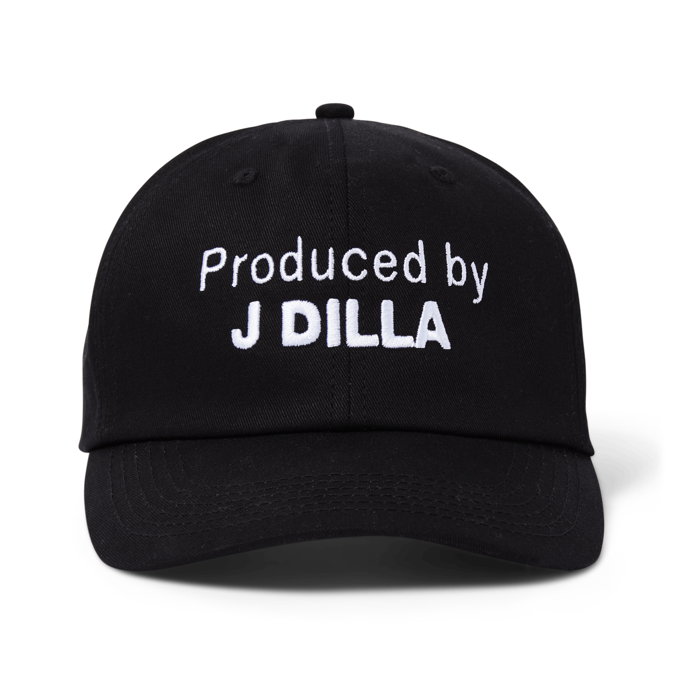 HUF x J Dilla Snapback Hat – HUF Worldwide HUF x J Dilla Snapback Hat – HUF Worldwide
