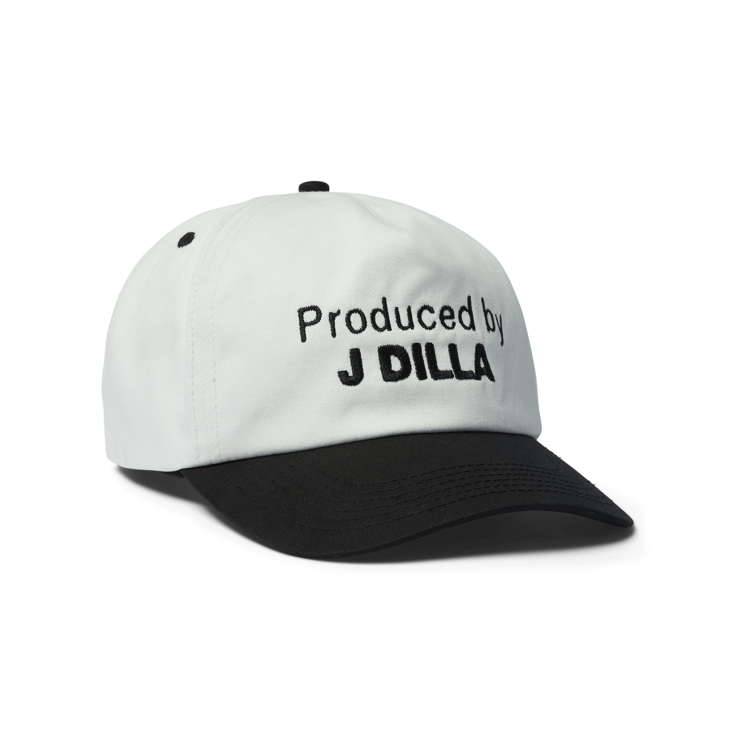 HUF DILLA DONUTS AS ADAPTATOR 【公式通販】